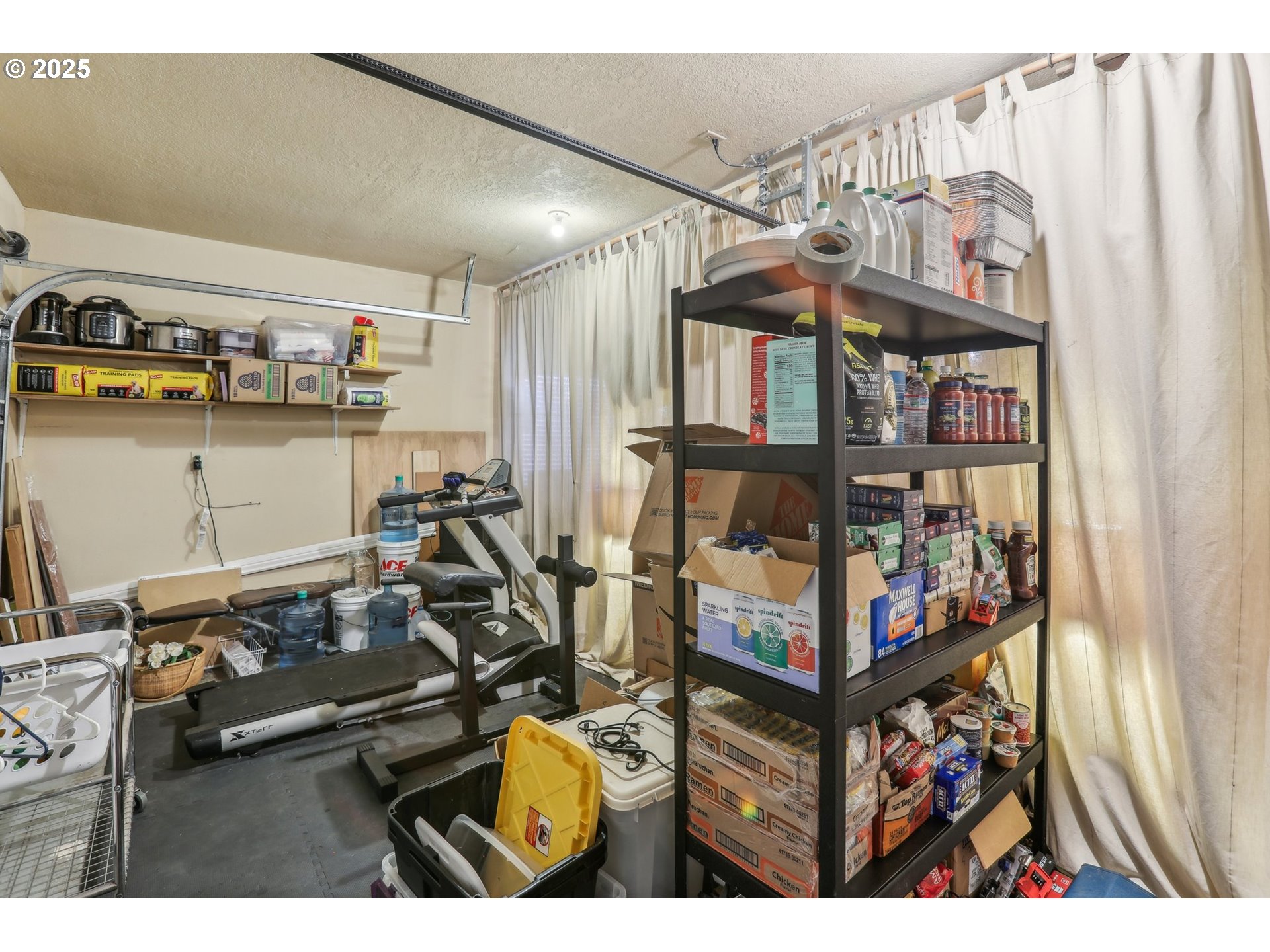 385 FIR ST, Mt. Angel