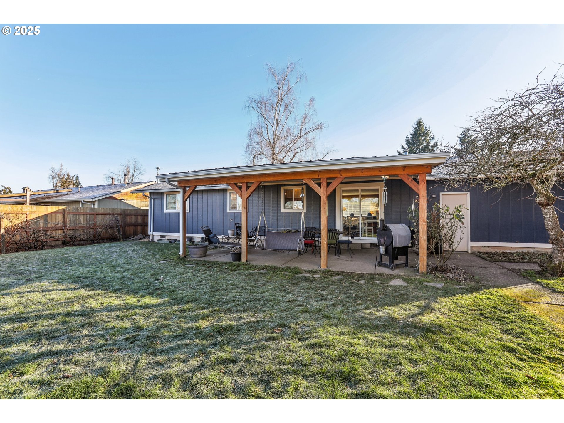 385 FIR ST, Mt. Angel