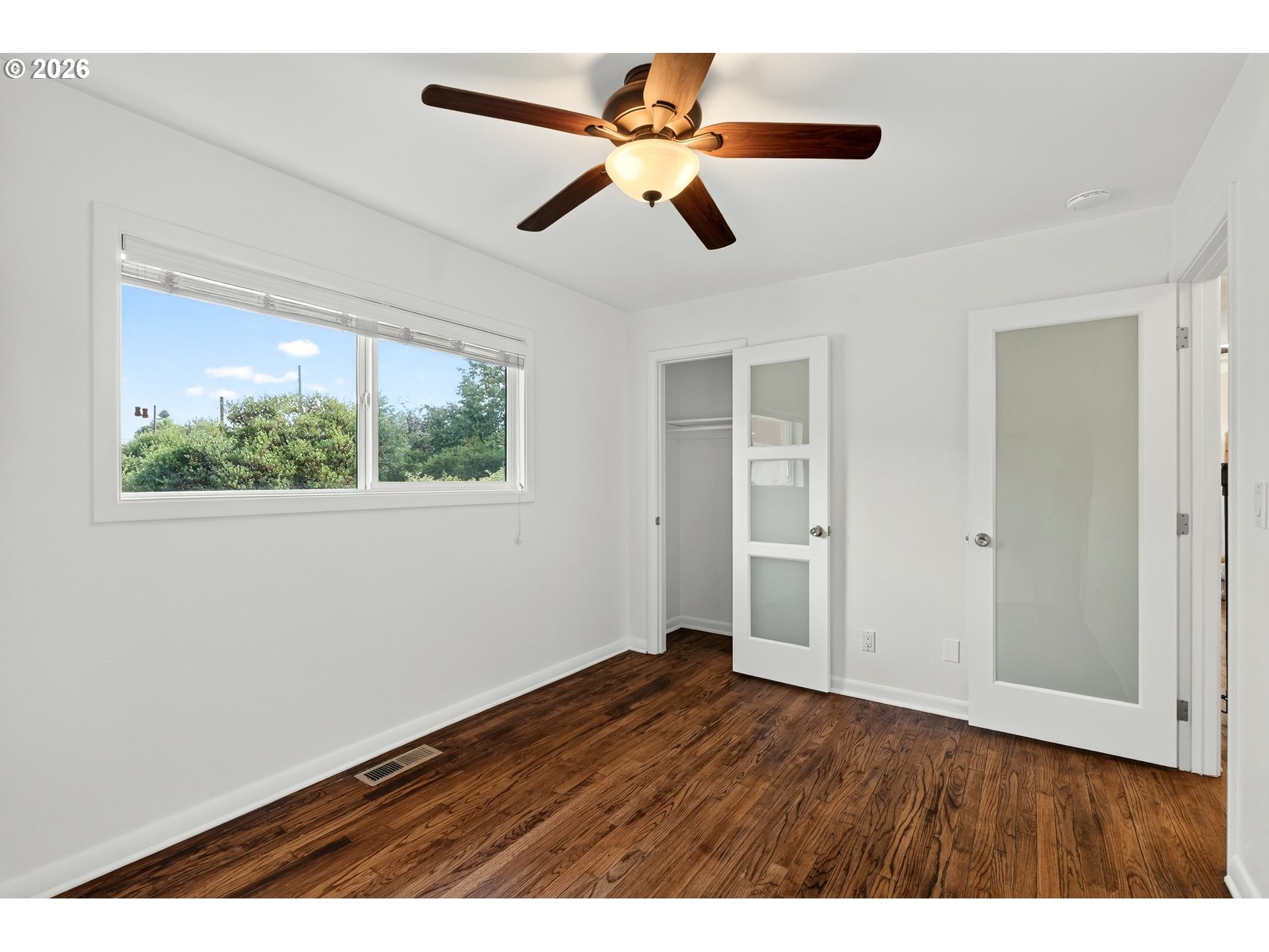 5807 NE 10TH AVE 108