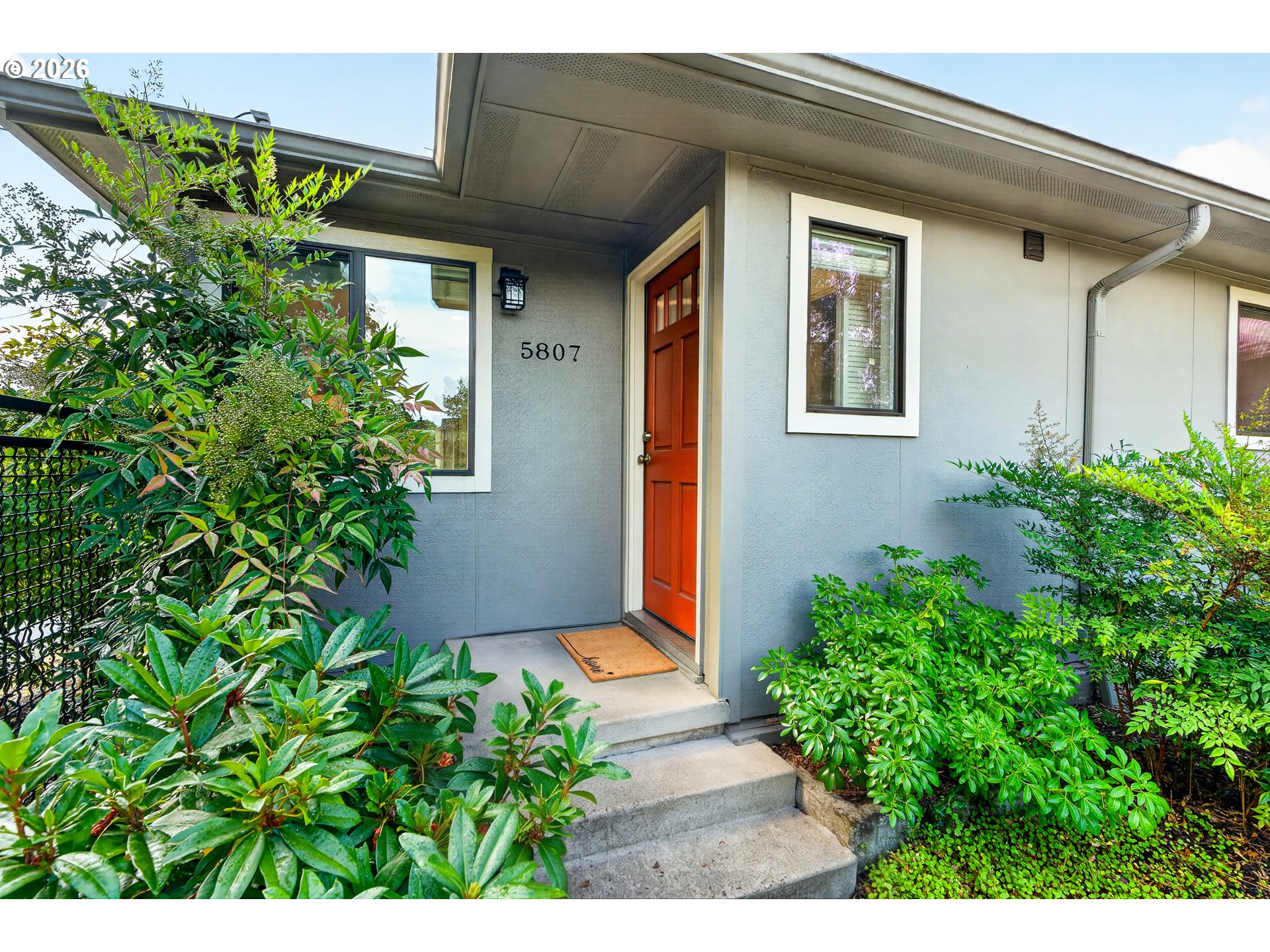 5807 NE 10TH AVE 108