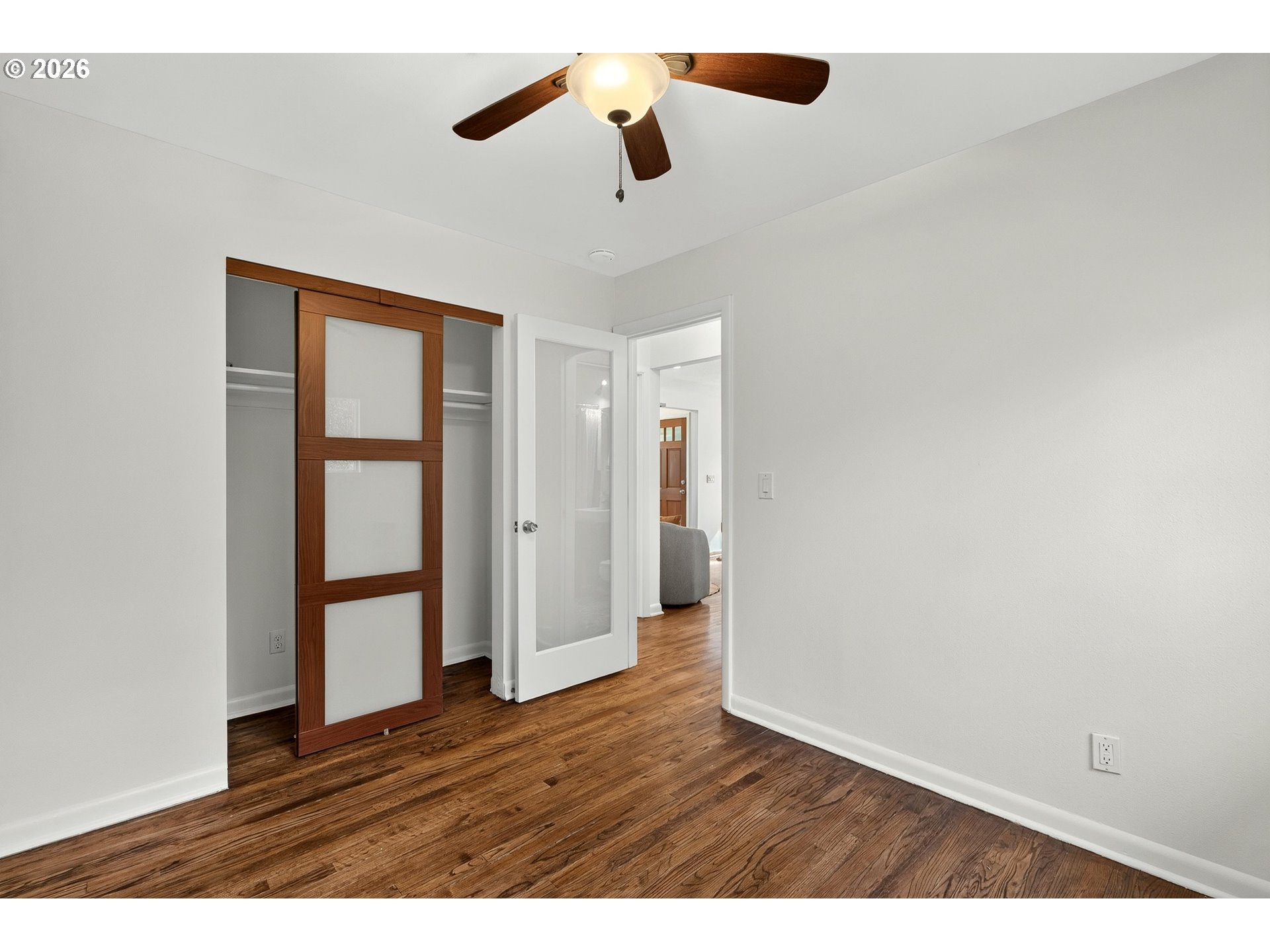 5807 NE 10TH AVE 108