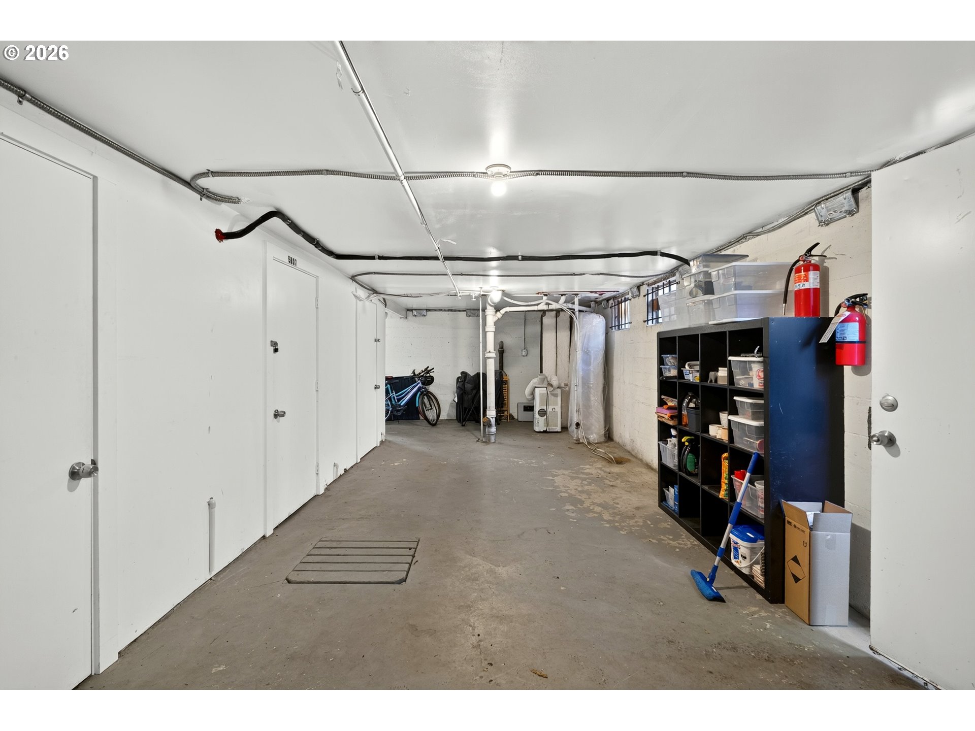 5807 NE 10TH AVE 108