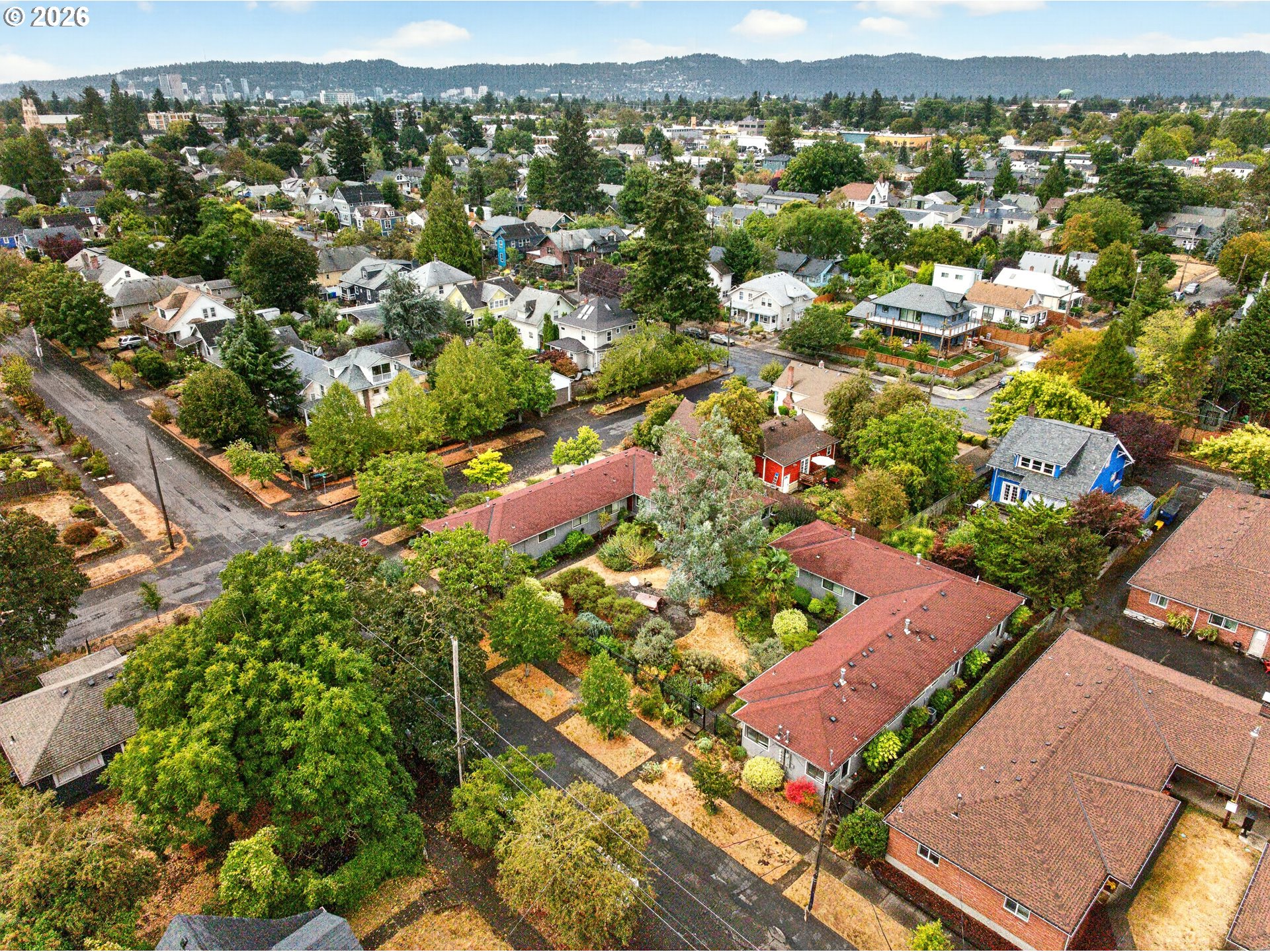 5807 NE 10TH AVE 108