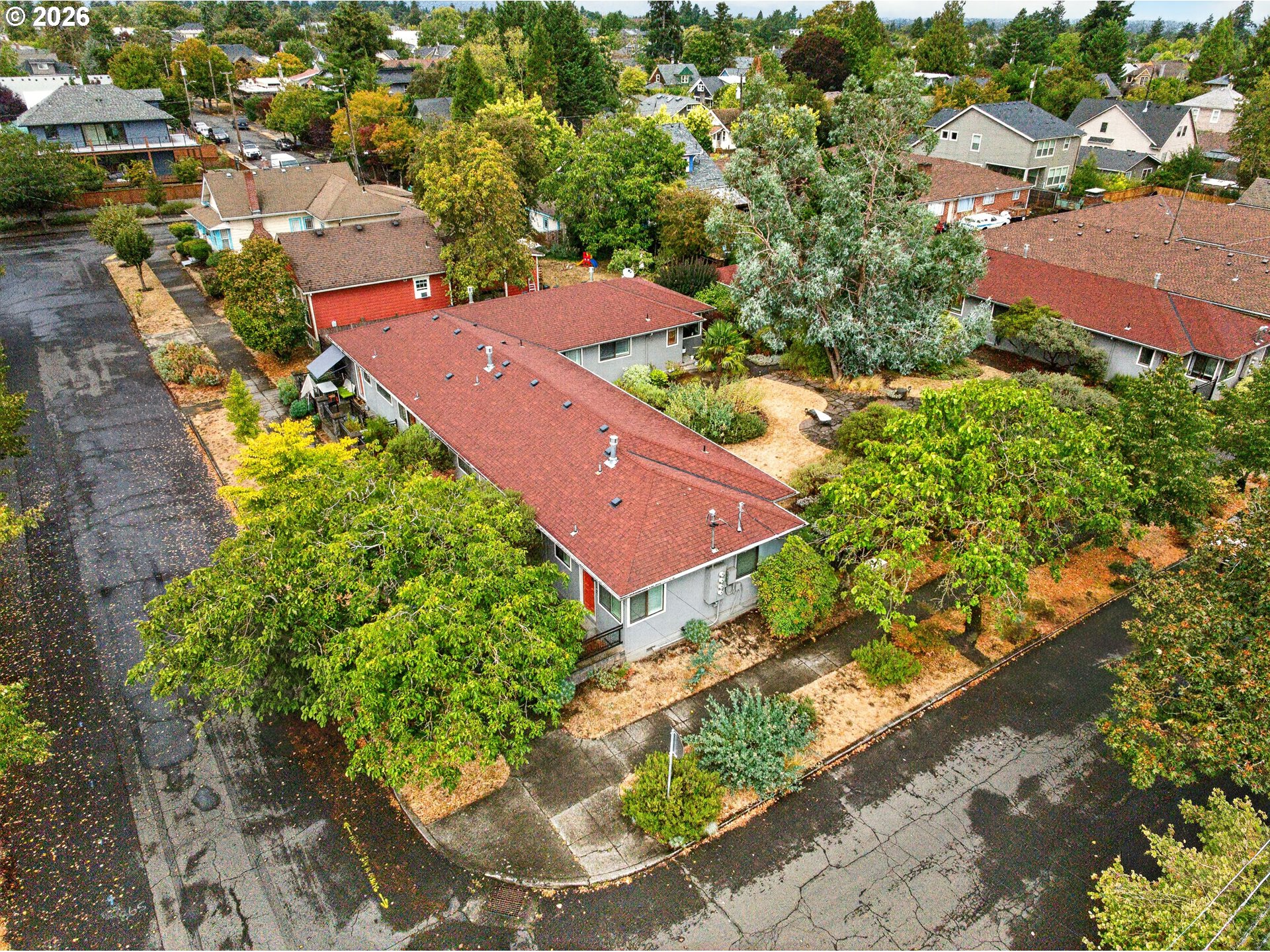 5807 NE 10TH AVE 108
