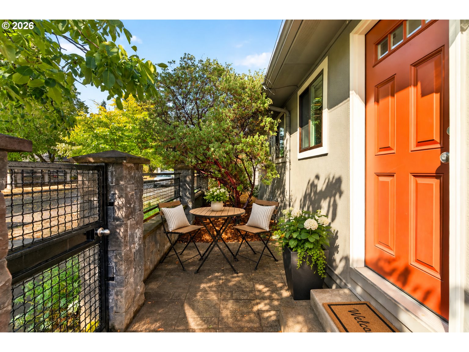5807 NE 10TH AVE 108