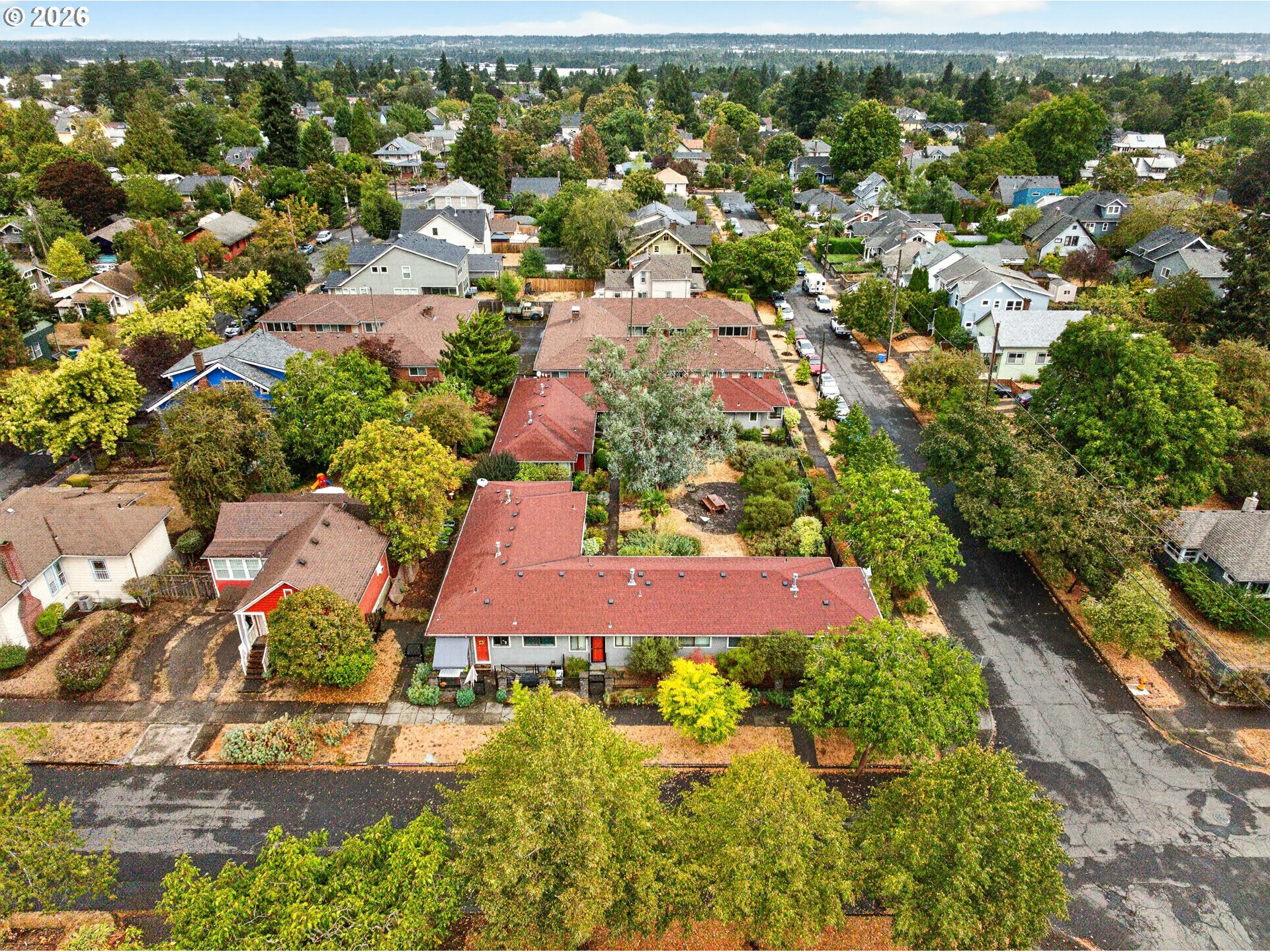 5807 NE 10TH AVE 108