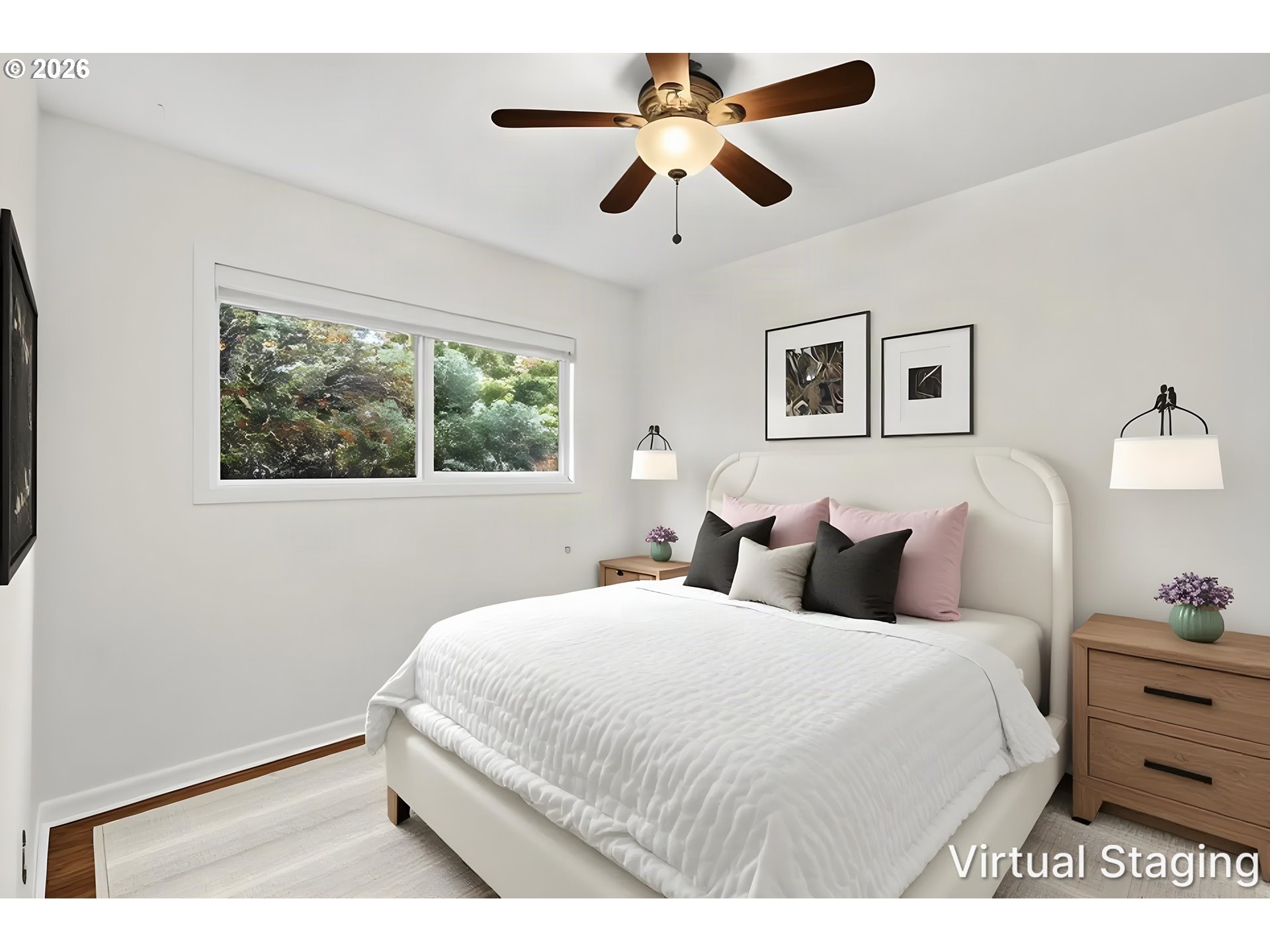 5807 NE 10TH AVE 108