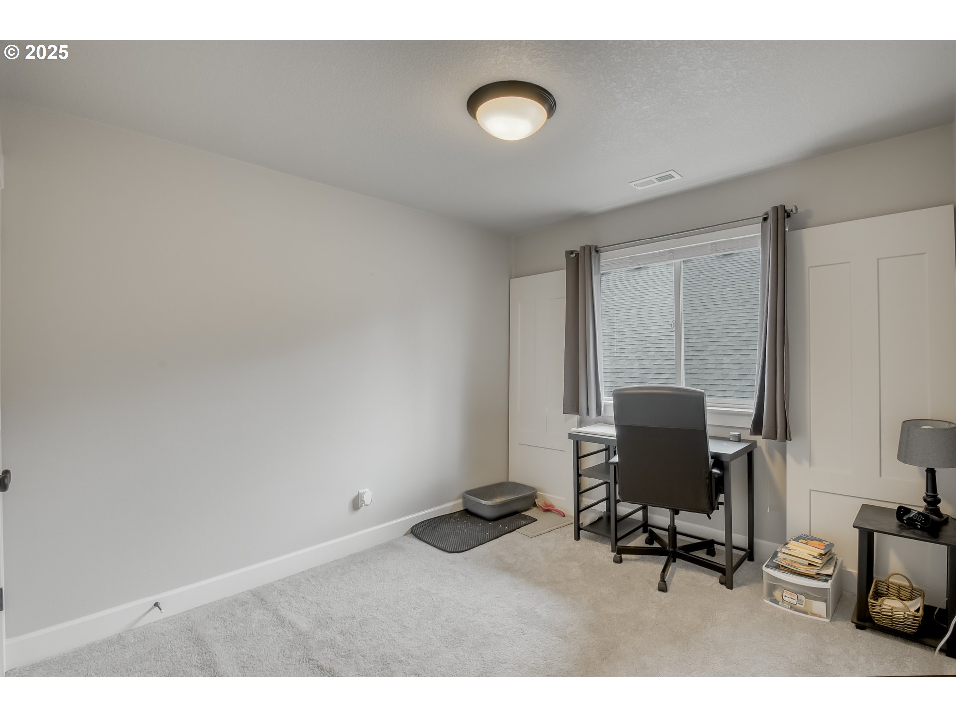 619 DEPOT ST, Fairview