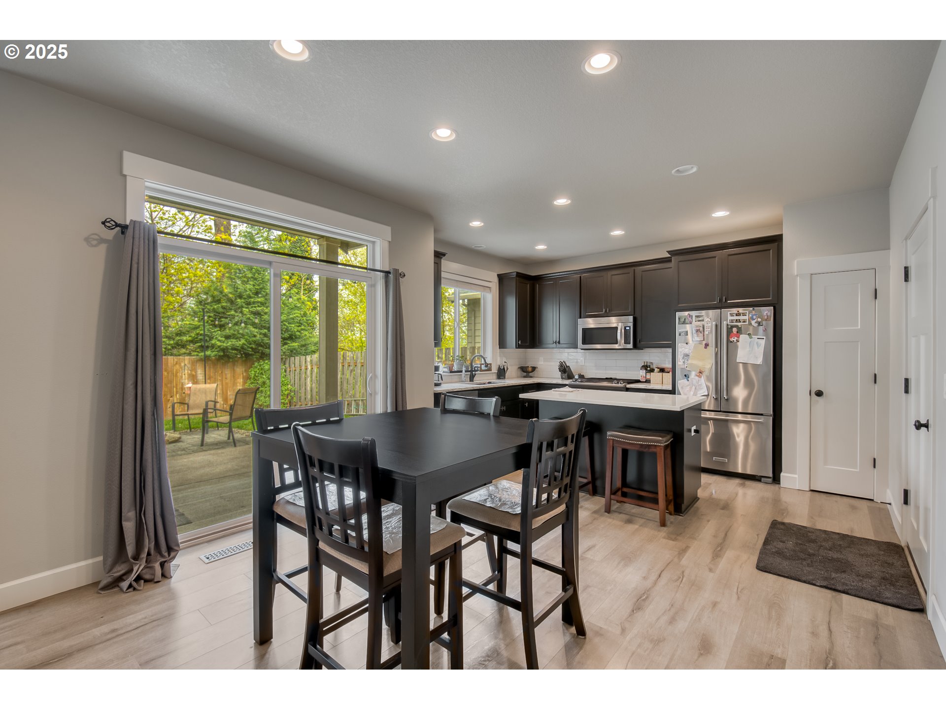 619 DEPOT ST, Fairview