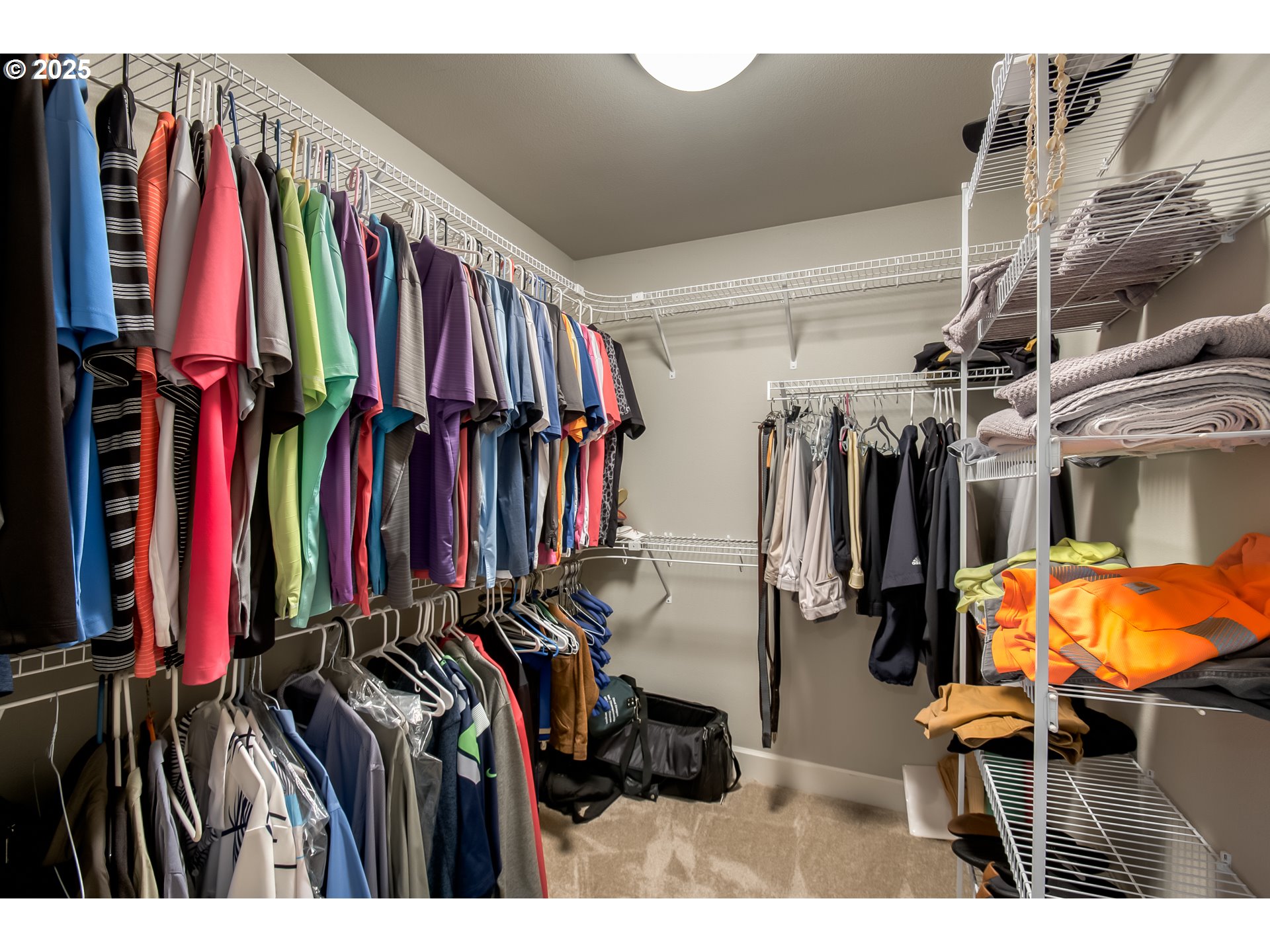 619 DEPOT ST, Fairview