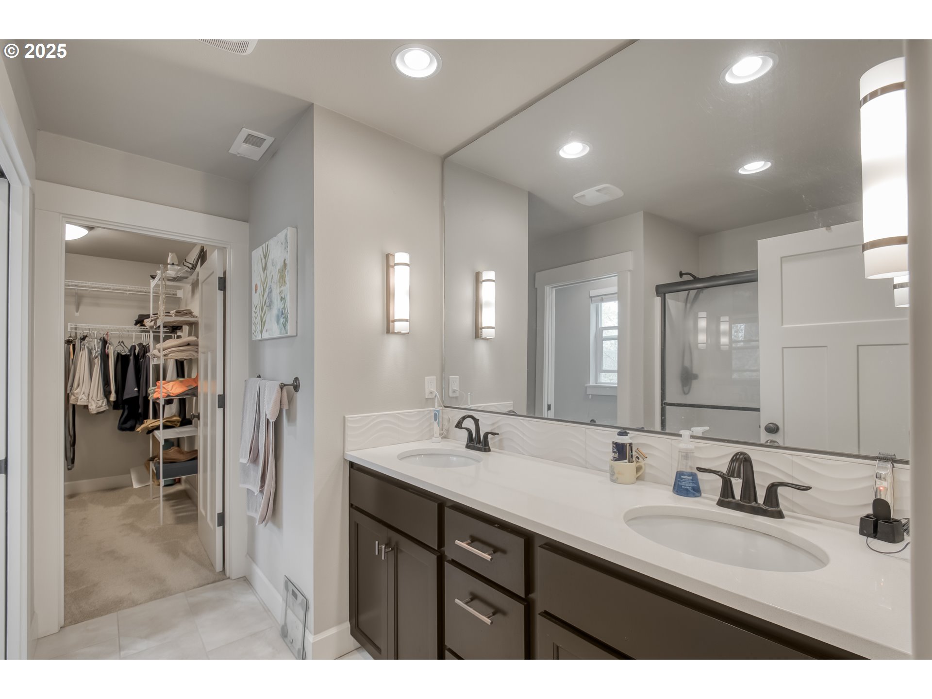 619 DEPOT ST, Fairview