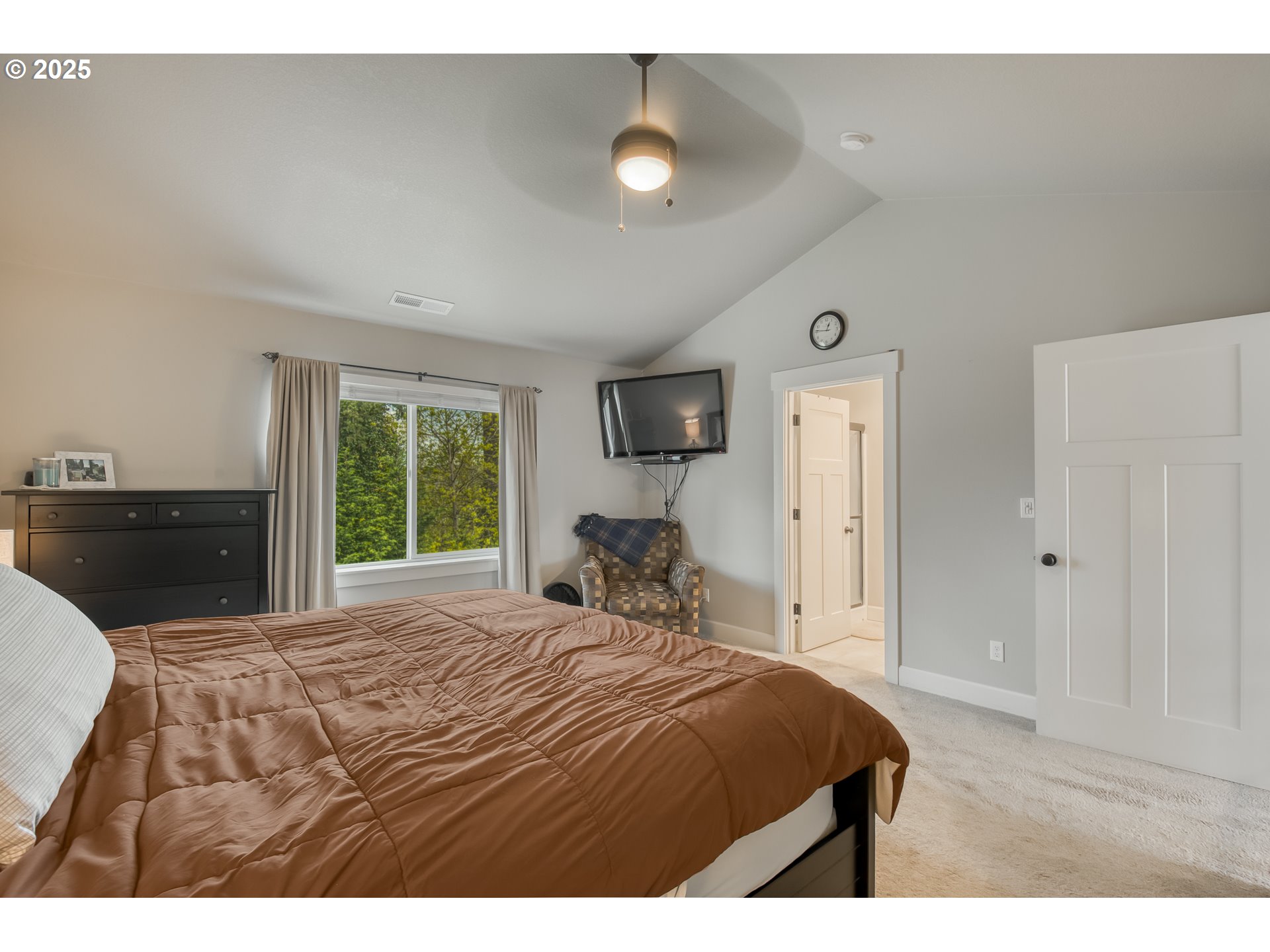 619 DEPOT ST, Fairview