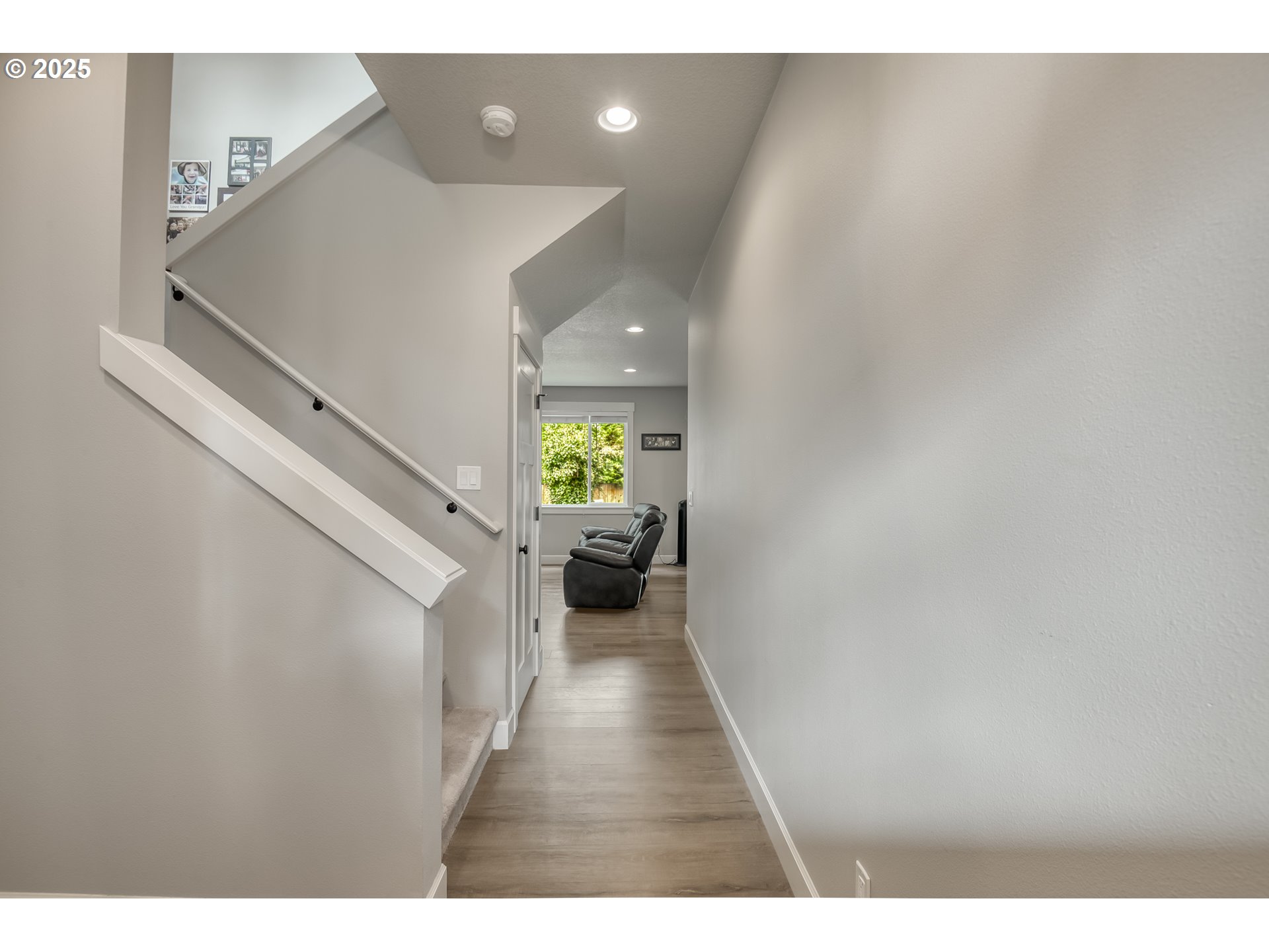 619 DEPOT ST, Fairview