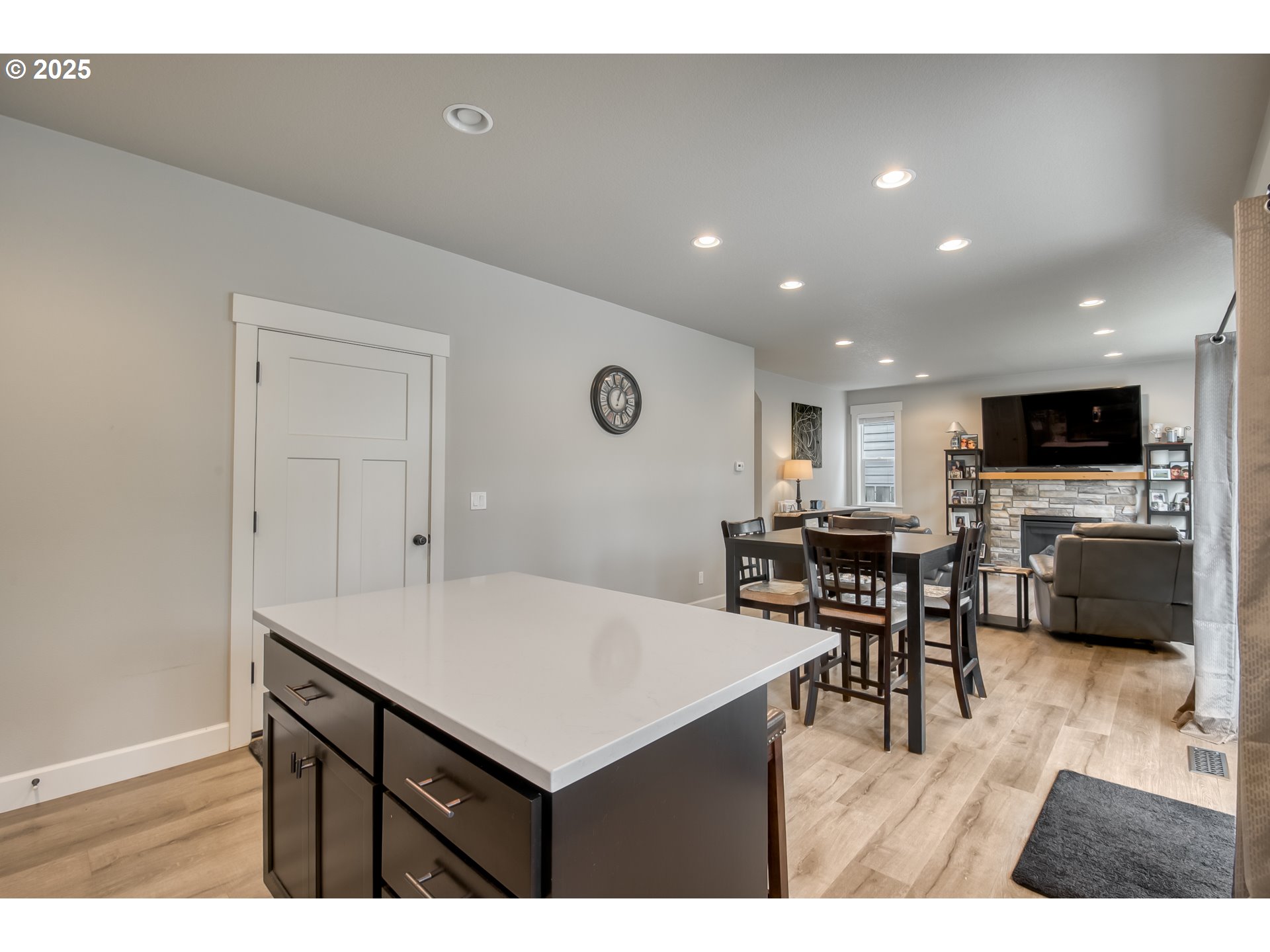 619 DEPOT ST, Fairview