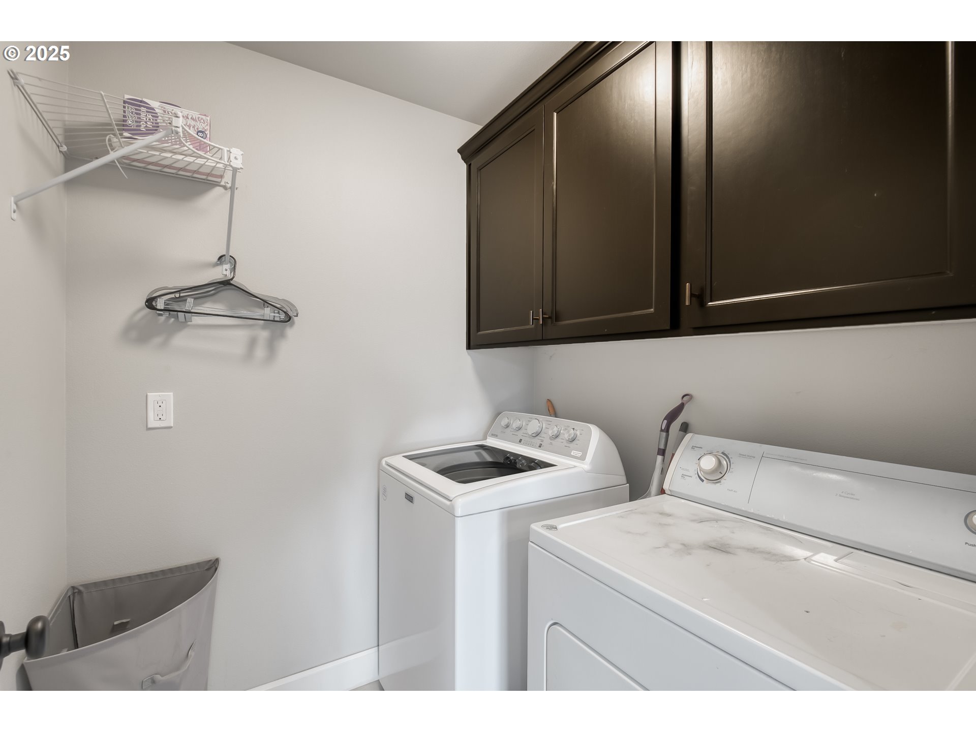 619 DEPOT ST, Fairview