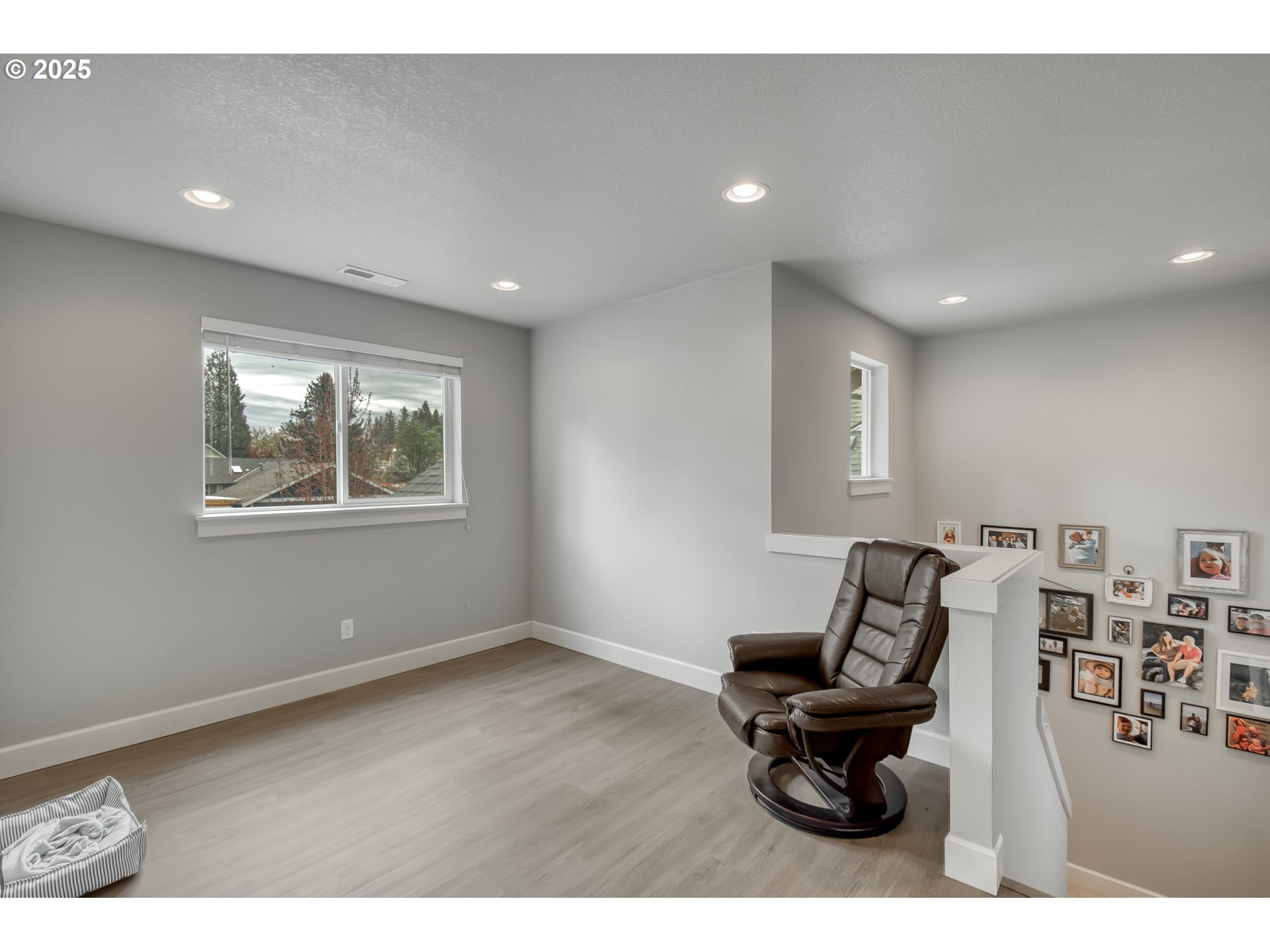 619 DEPOT ST, Fairview