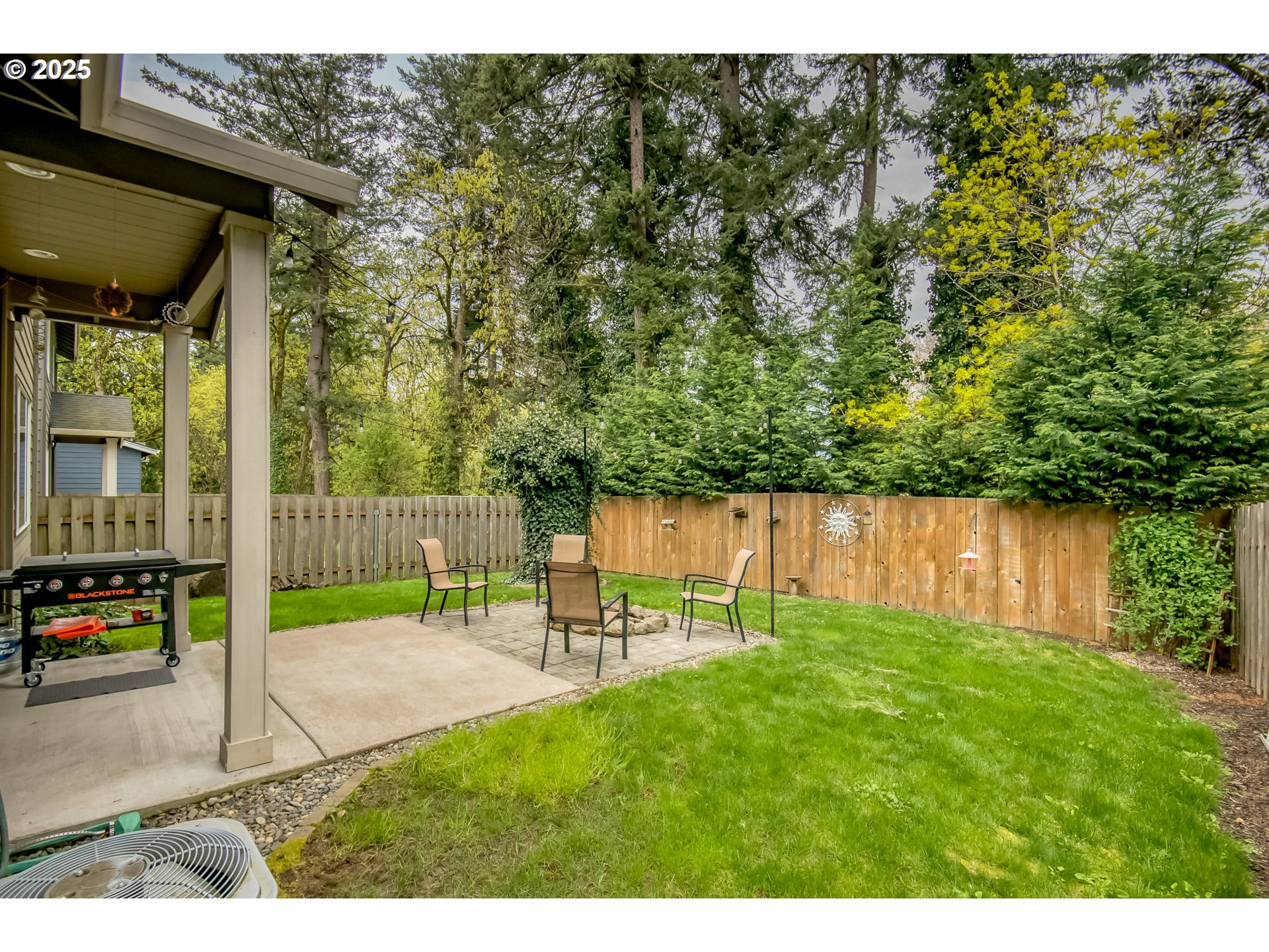 619 DEPOT ST, Fairview