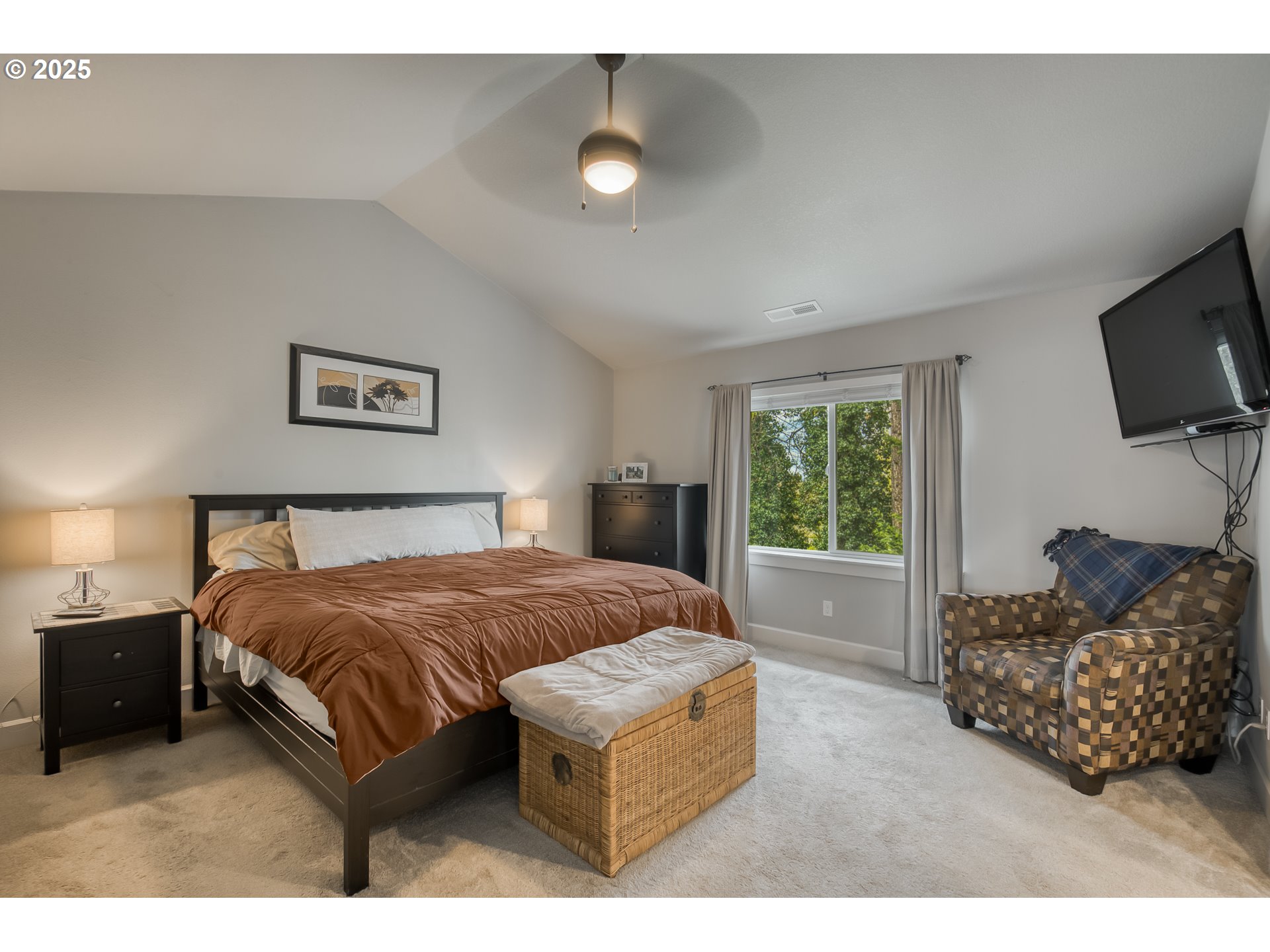 619 DEPOT ST, Fairview