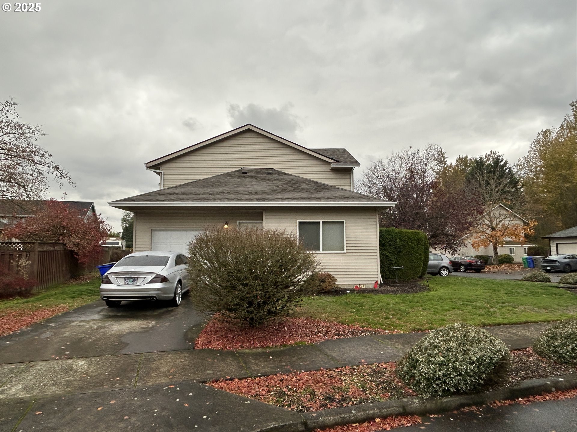 1042/1108 NE LIJA LOOP