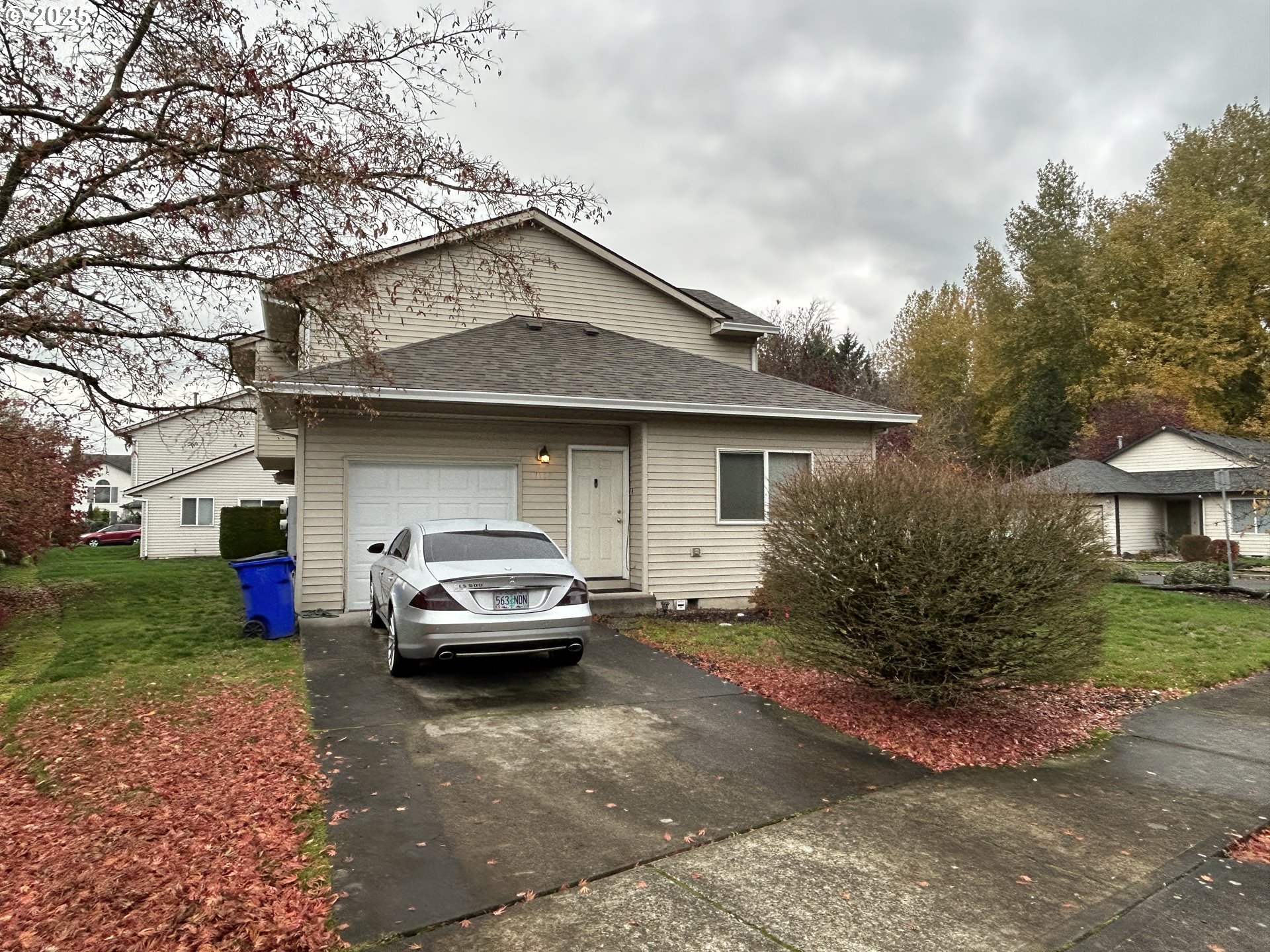 1042/1108 NE LIJA LOOP