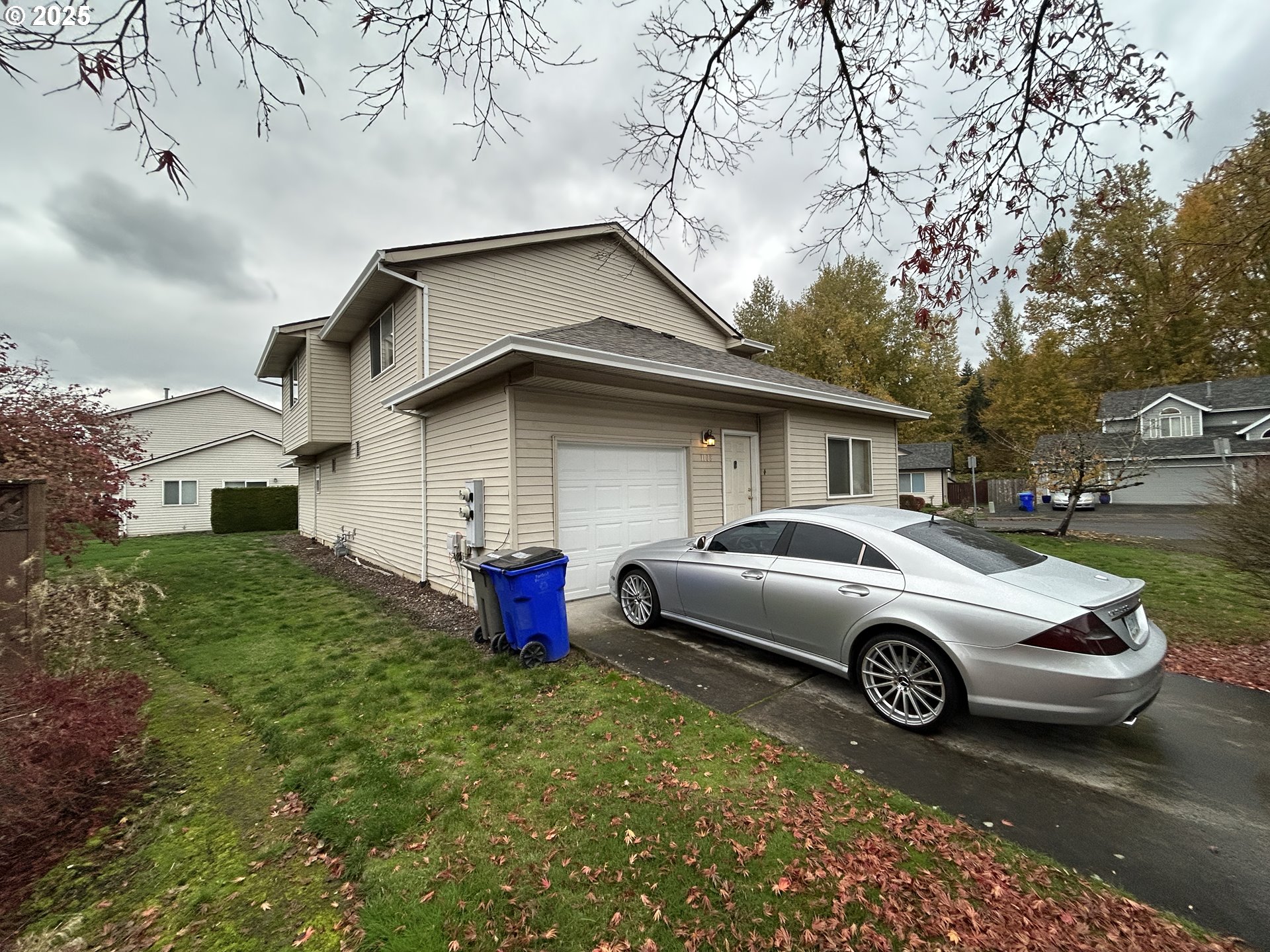 1042/1108 NE LIJA LOOP