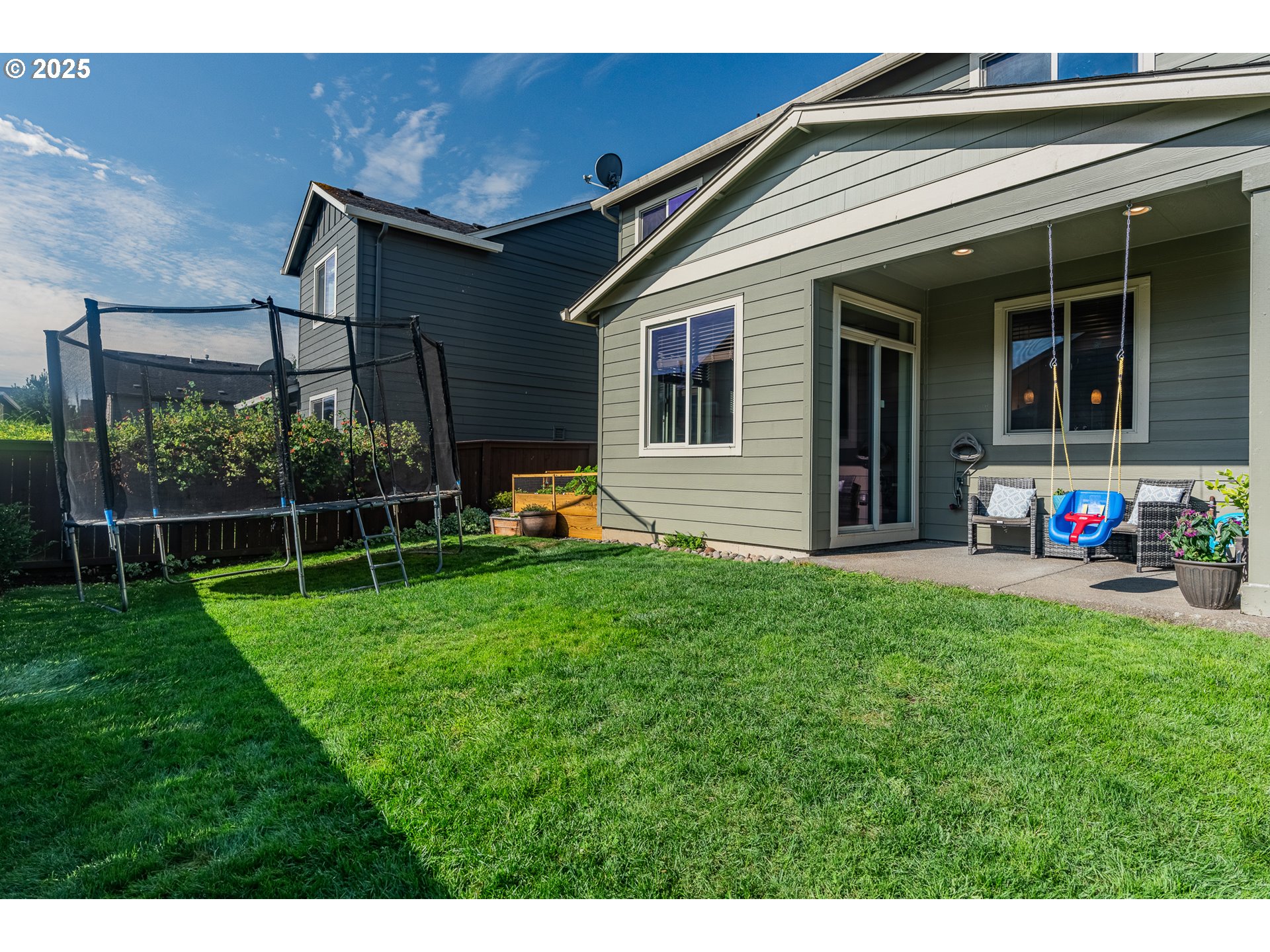514 N 40TH AVE