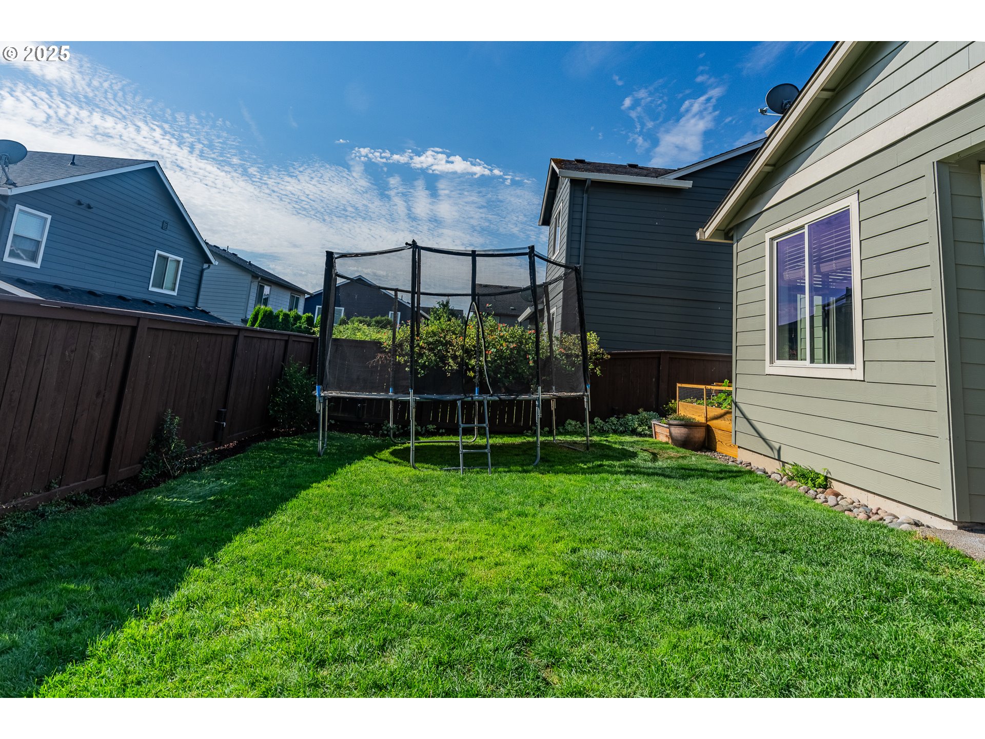 514 N 40TH AVE