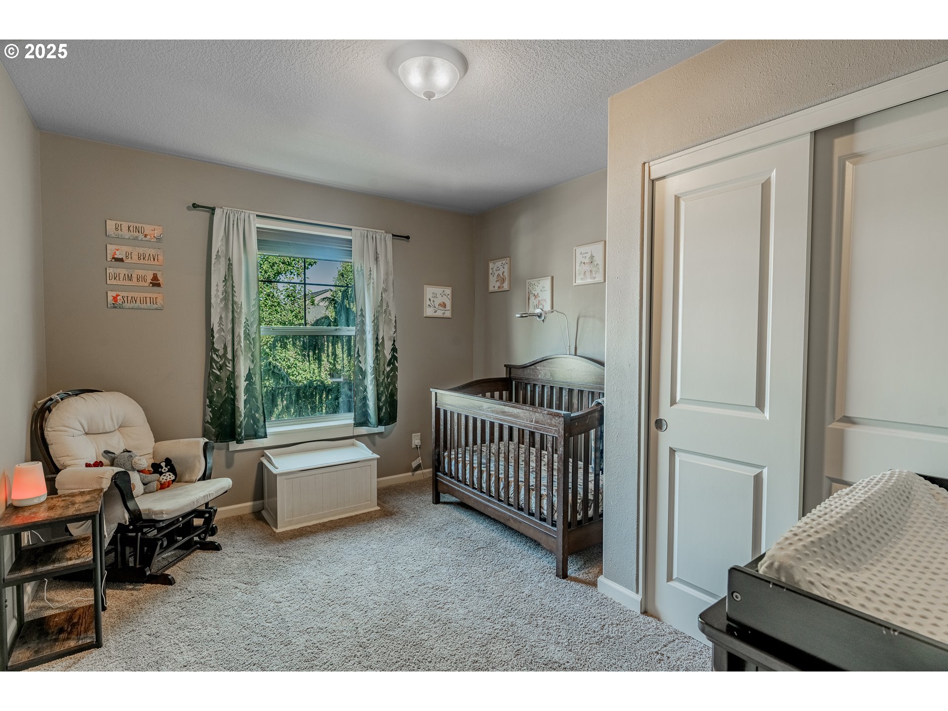 514 N 40TH AVE
