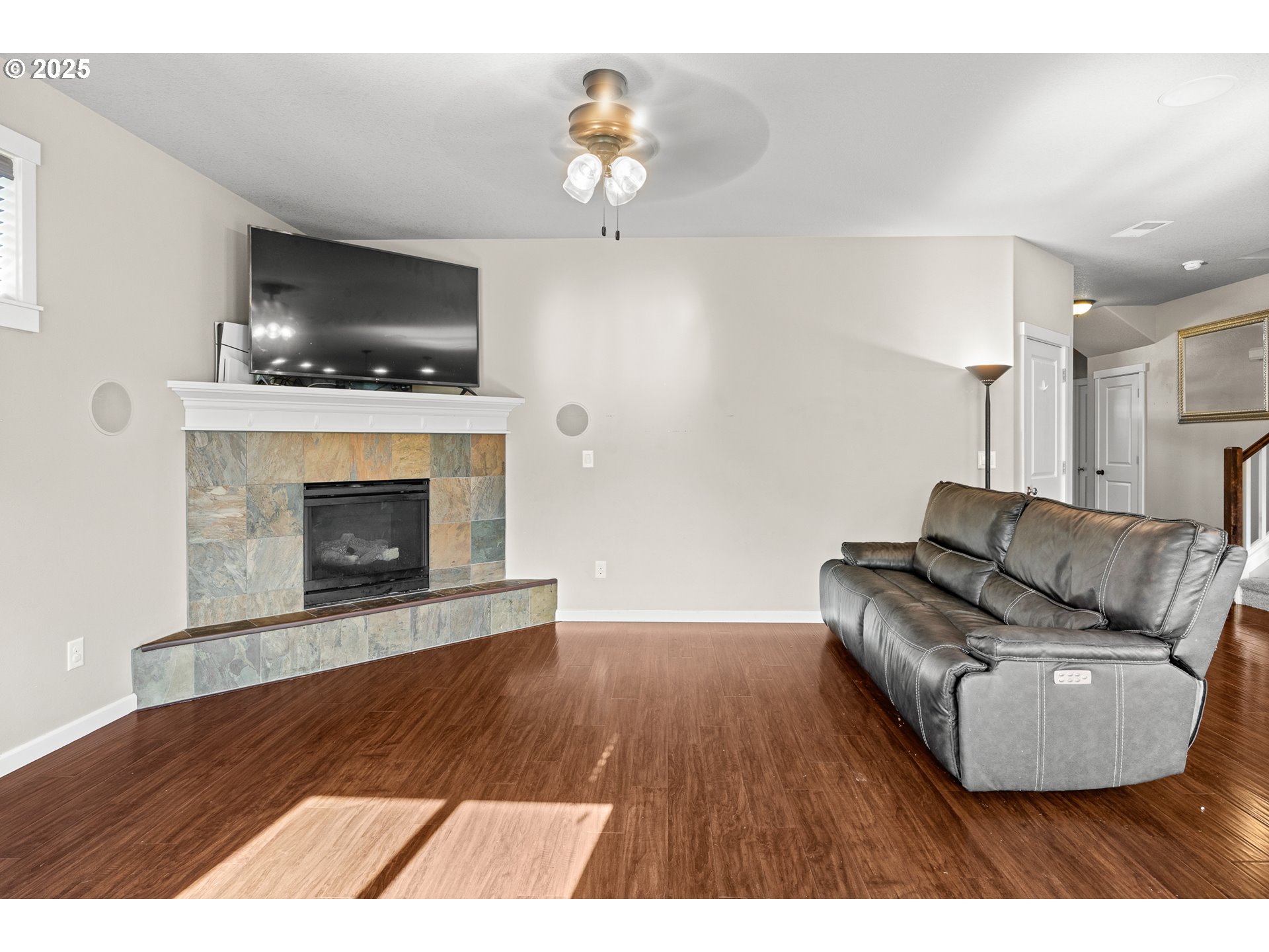 514 N 40TH AVE