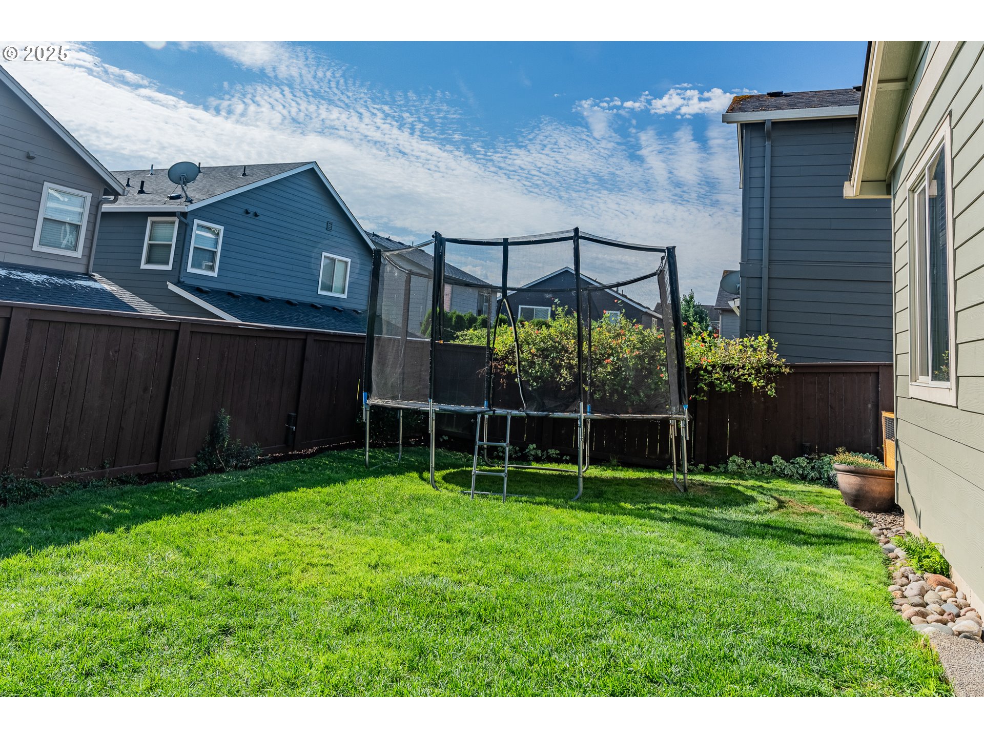 514 N 40TH AVE