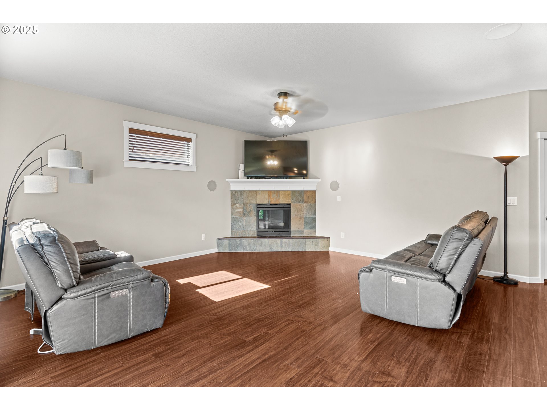 514 N 40TH AVE