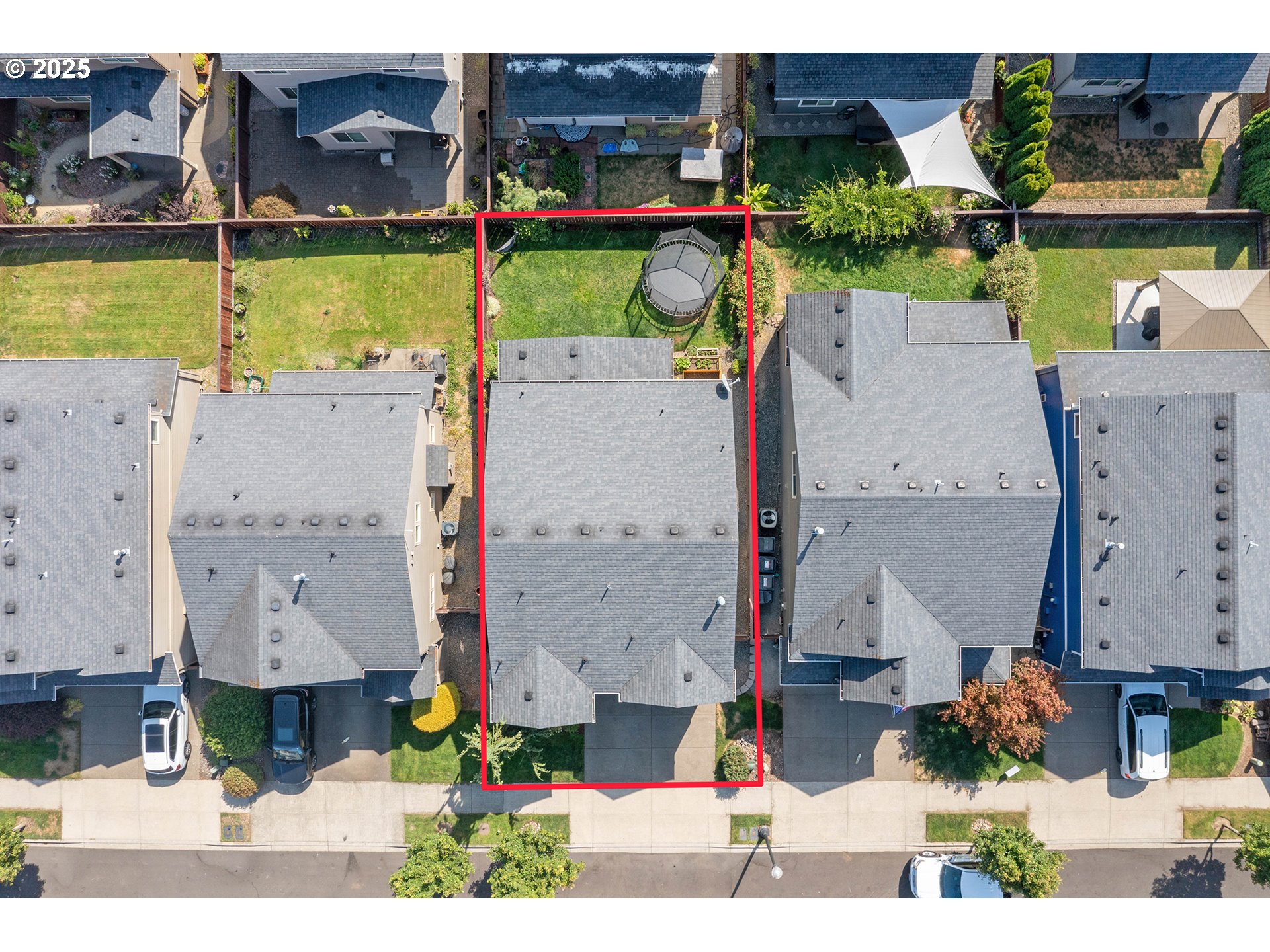 514 N 40TH AVE
