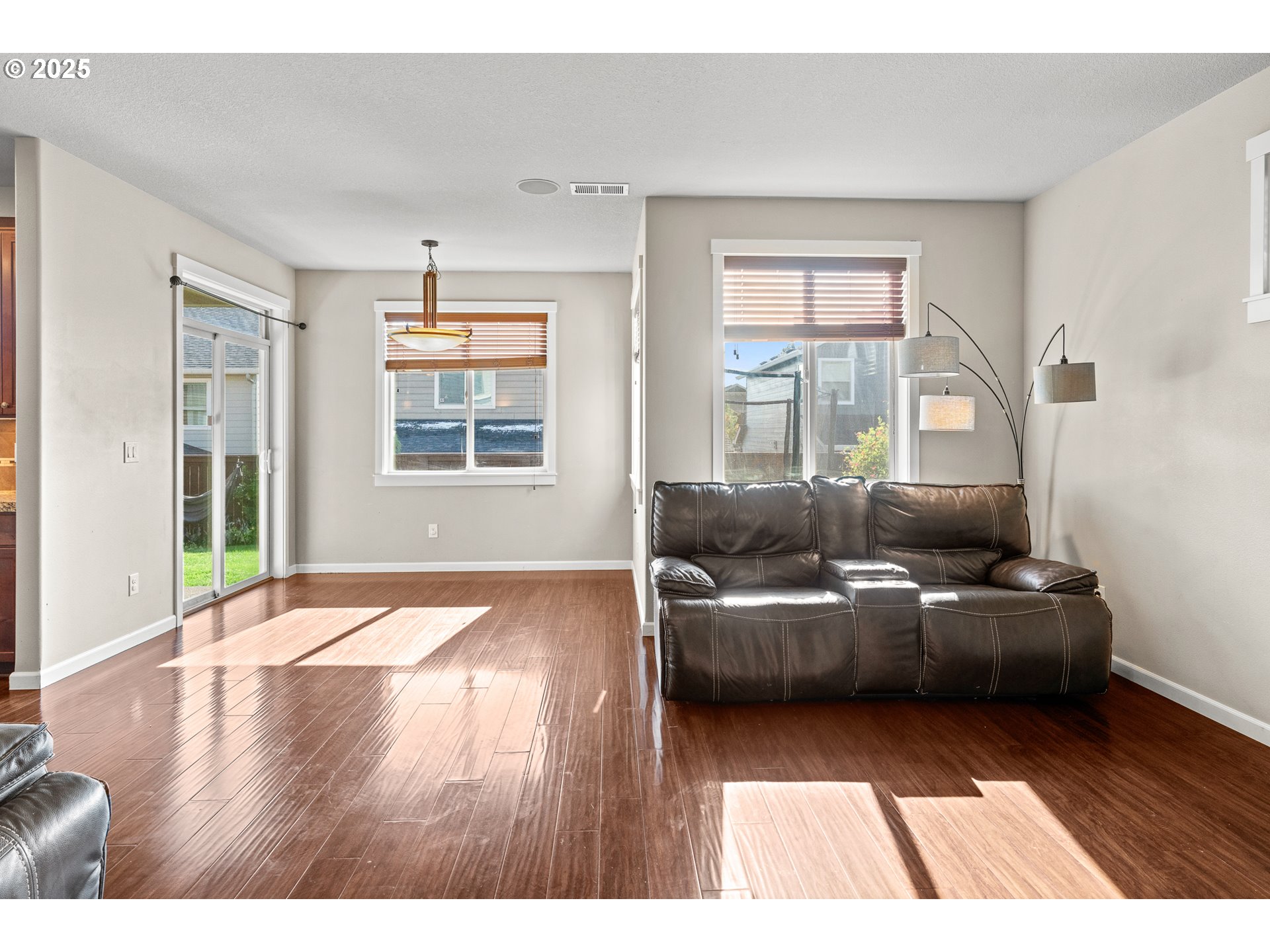 514 N 40TH AVE