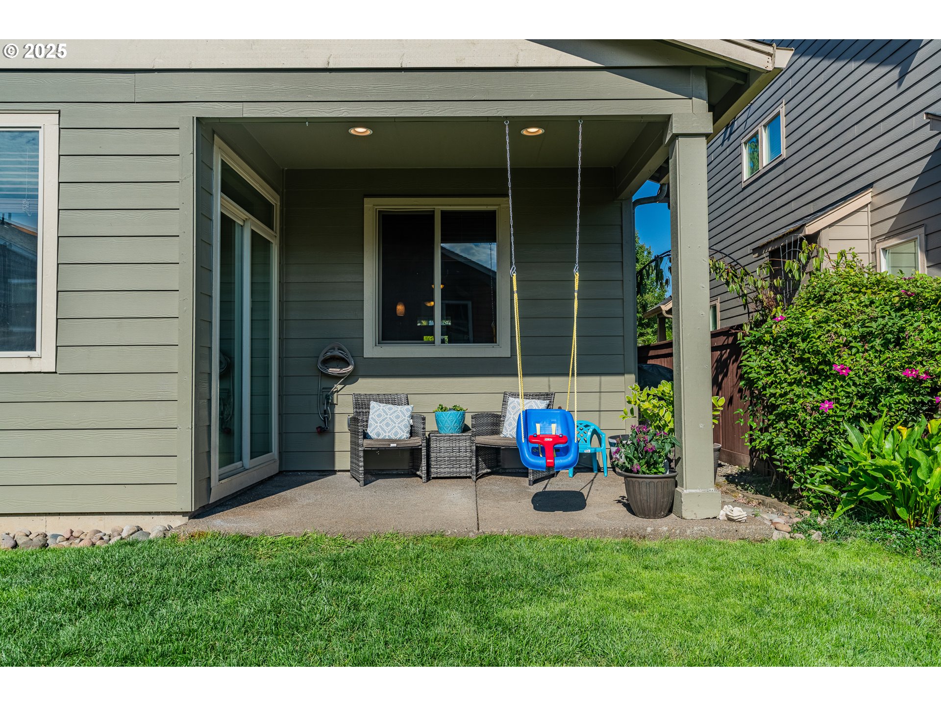 514 N 40TH AVE