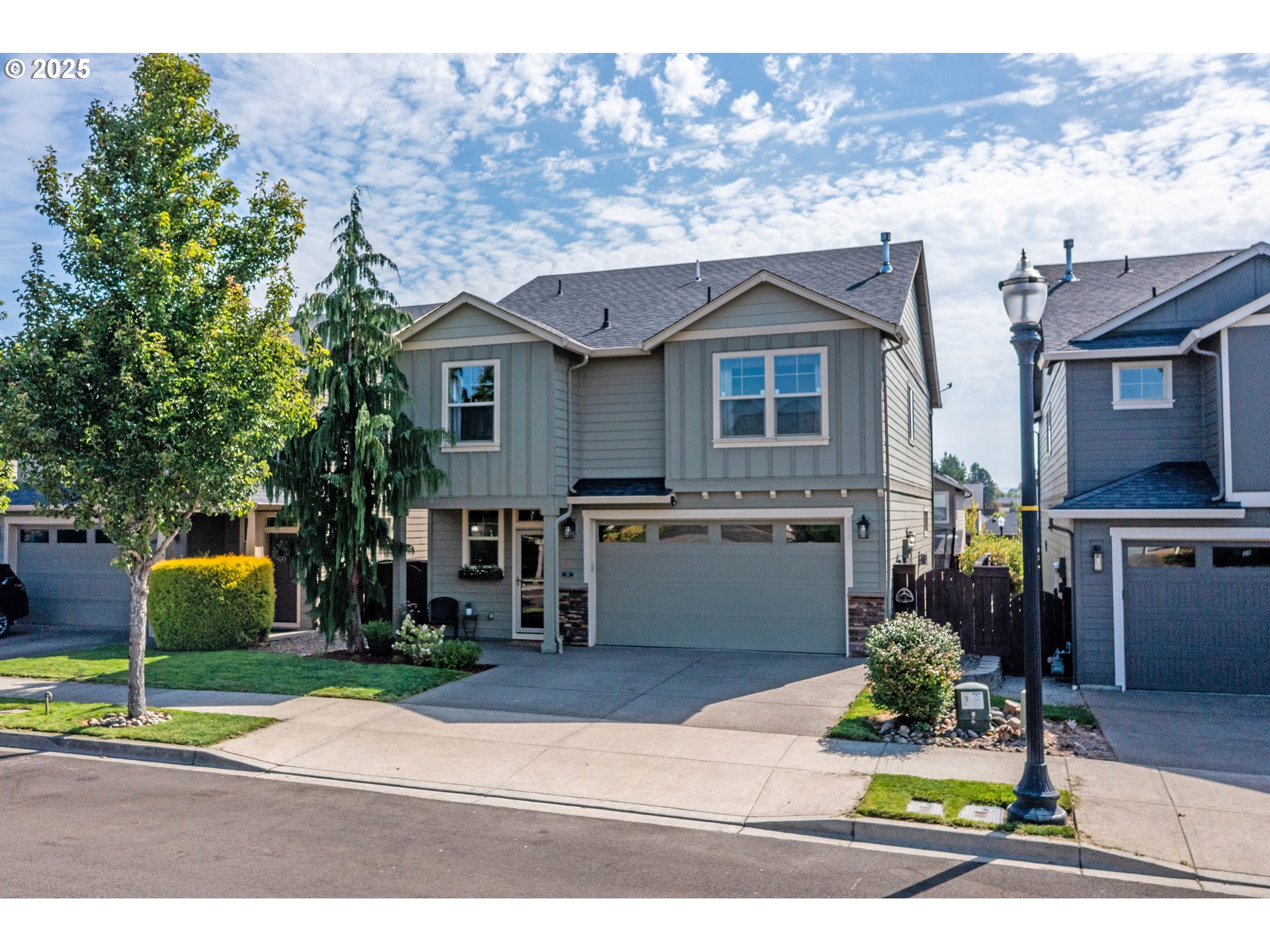 514 N 40TH AVE