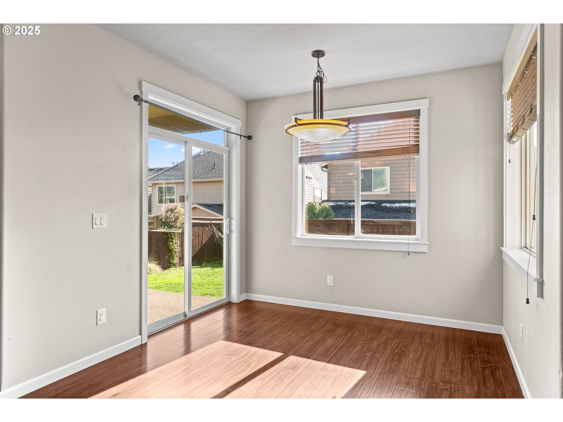 514 N 40TH AVE