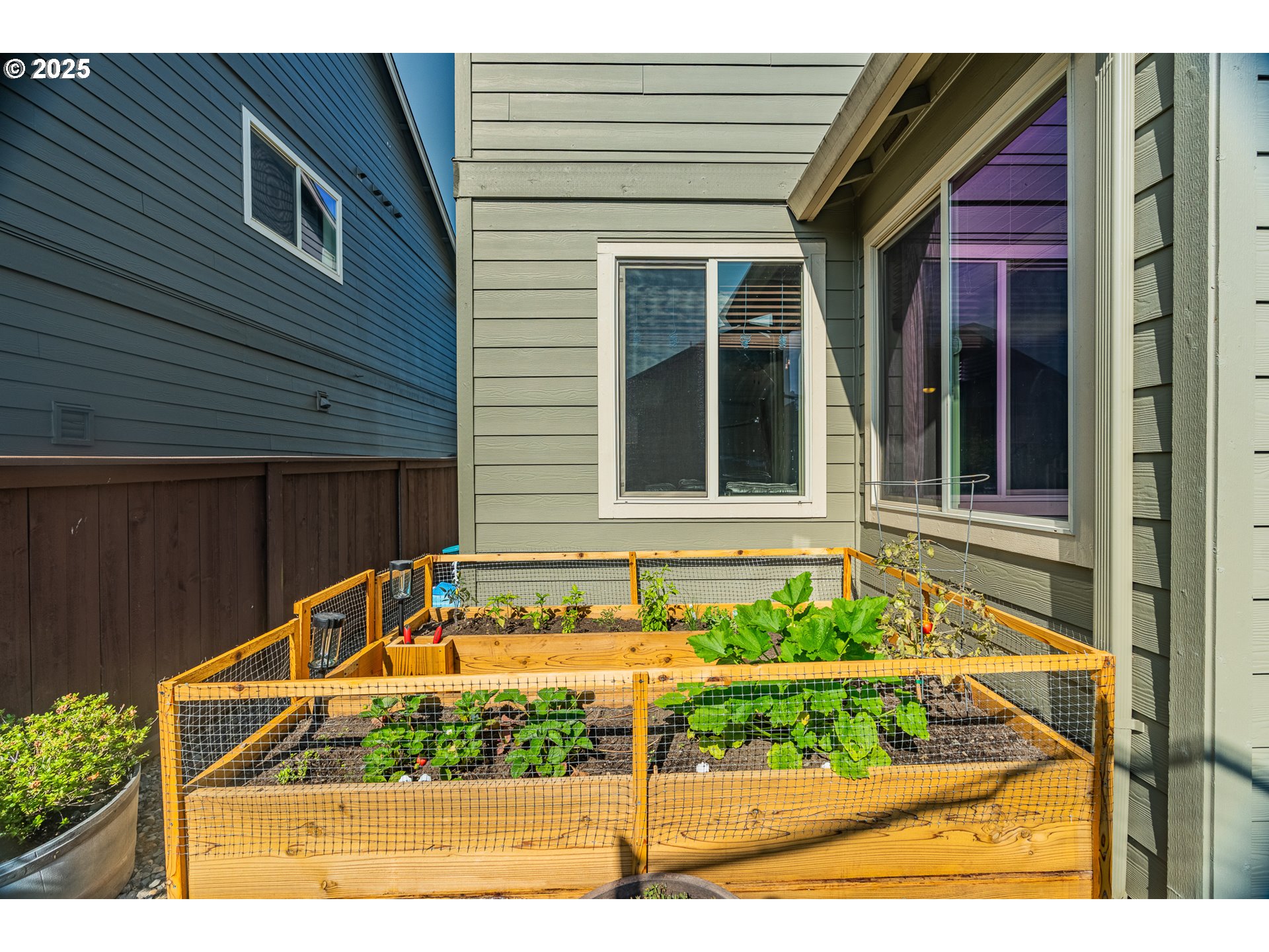 514 N 40TH AVE