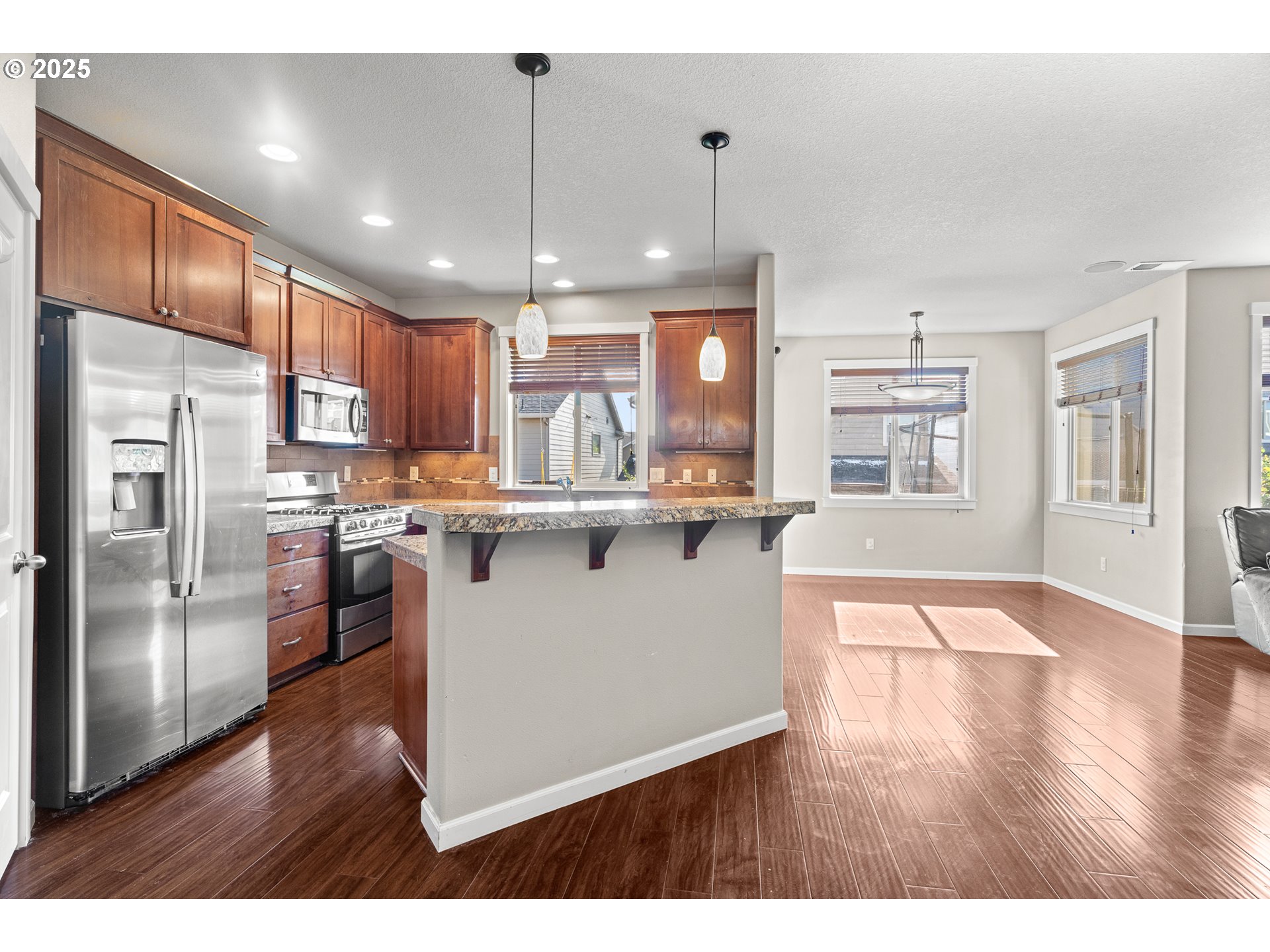 514 N 40TH AVE