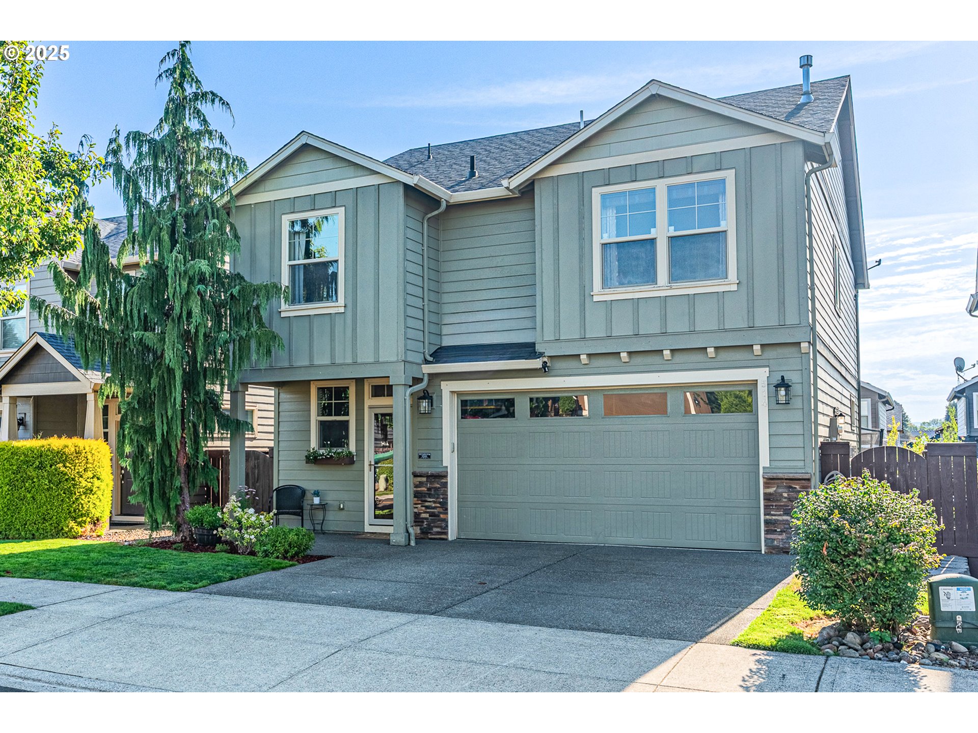 514 N 40TH AVE