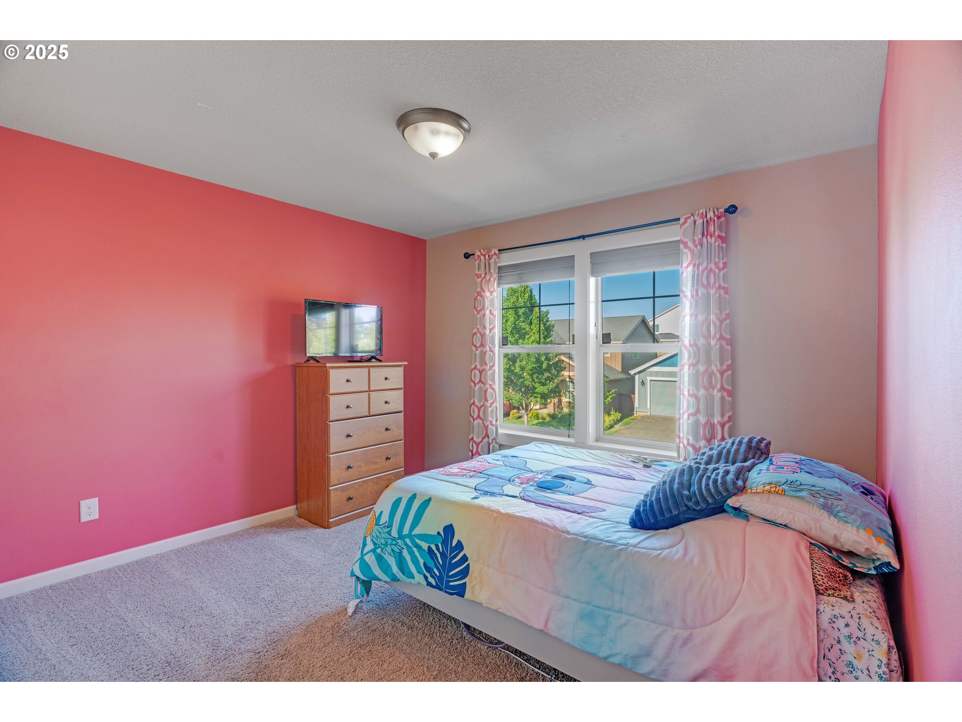 514 N 40TH AVE