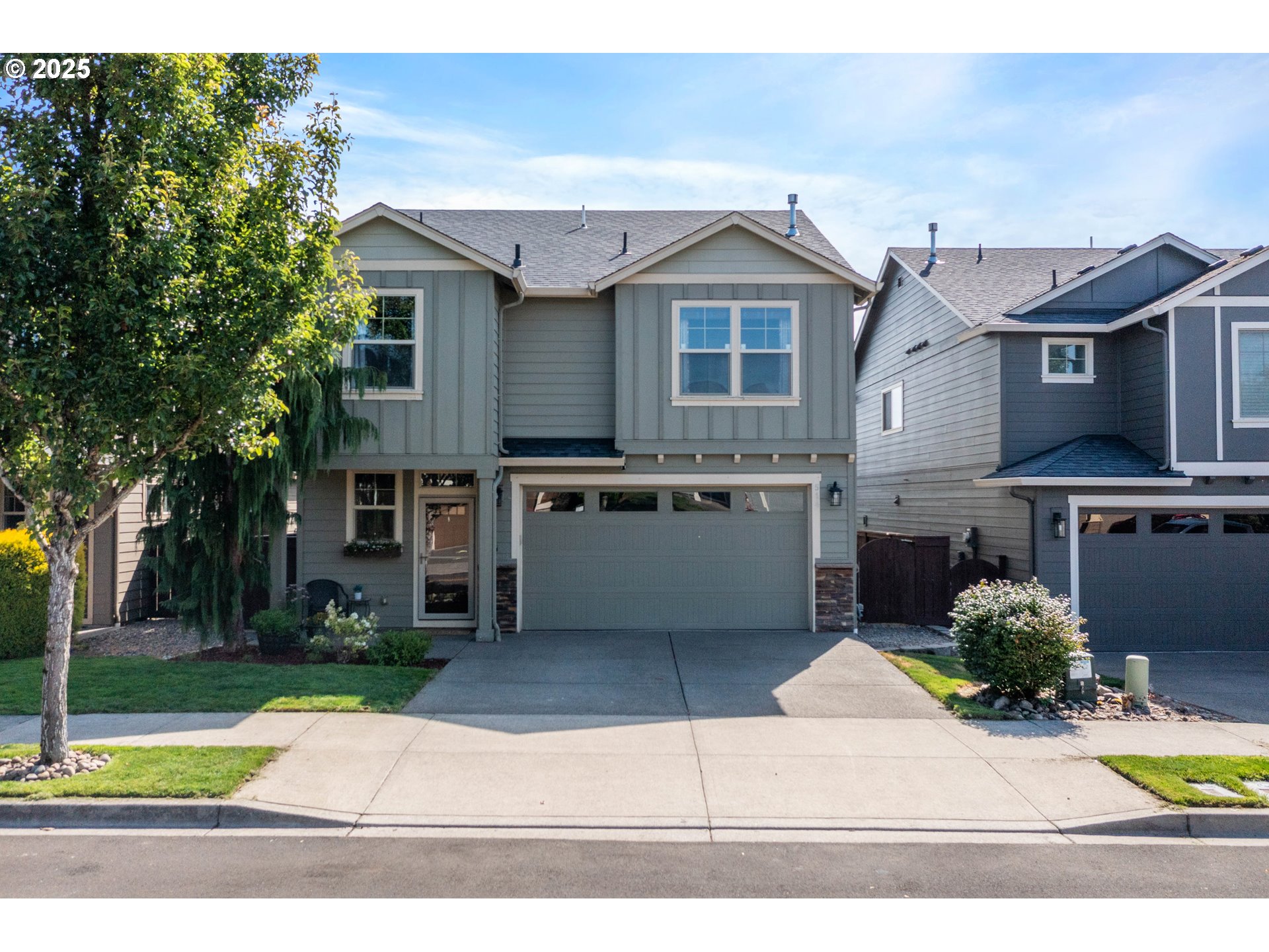 514 N 40TH AVE