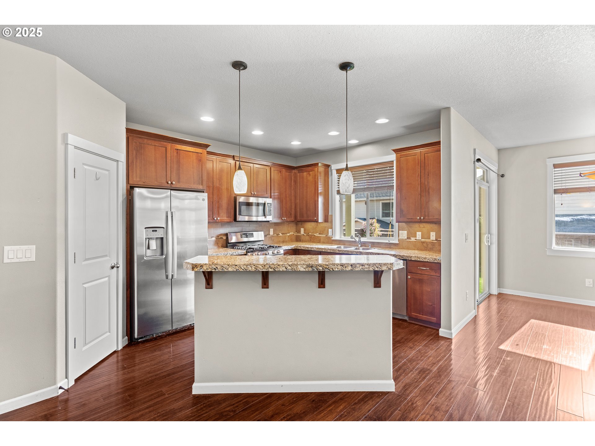 514 N 40TH AVE