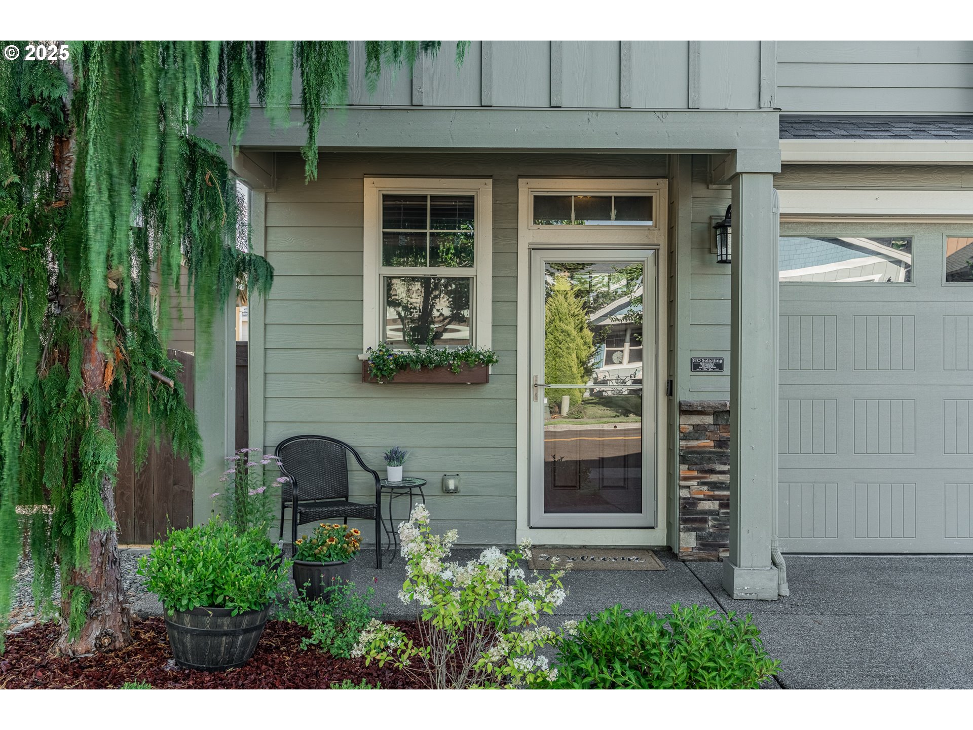 514 N 40TH AVE