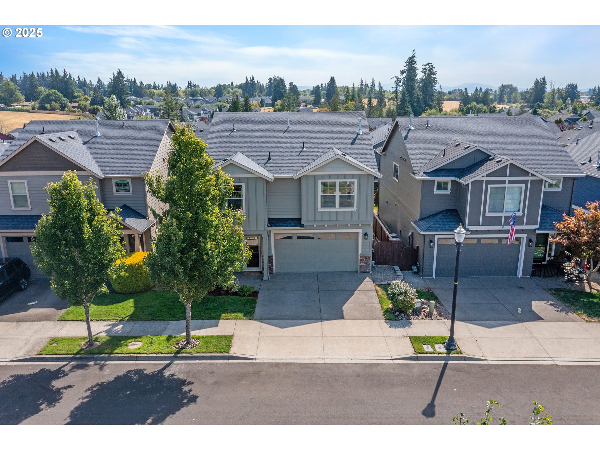 514 N 40TH AVE