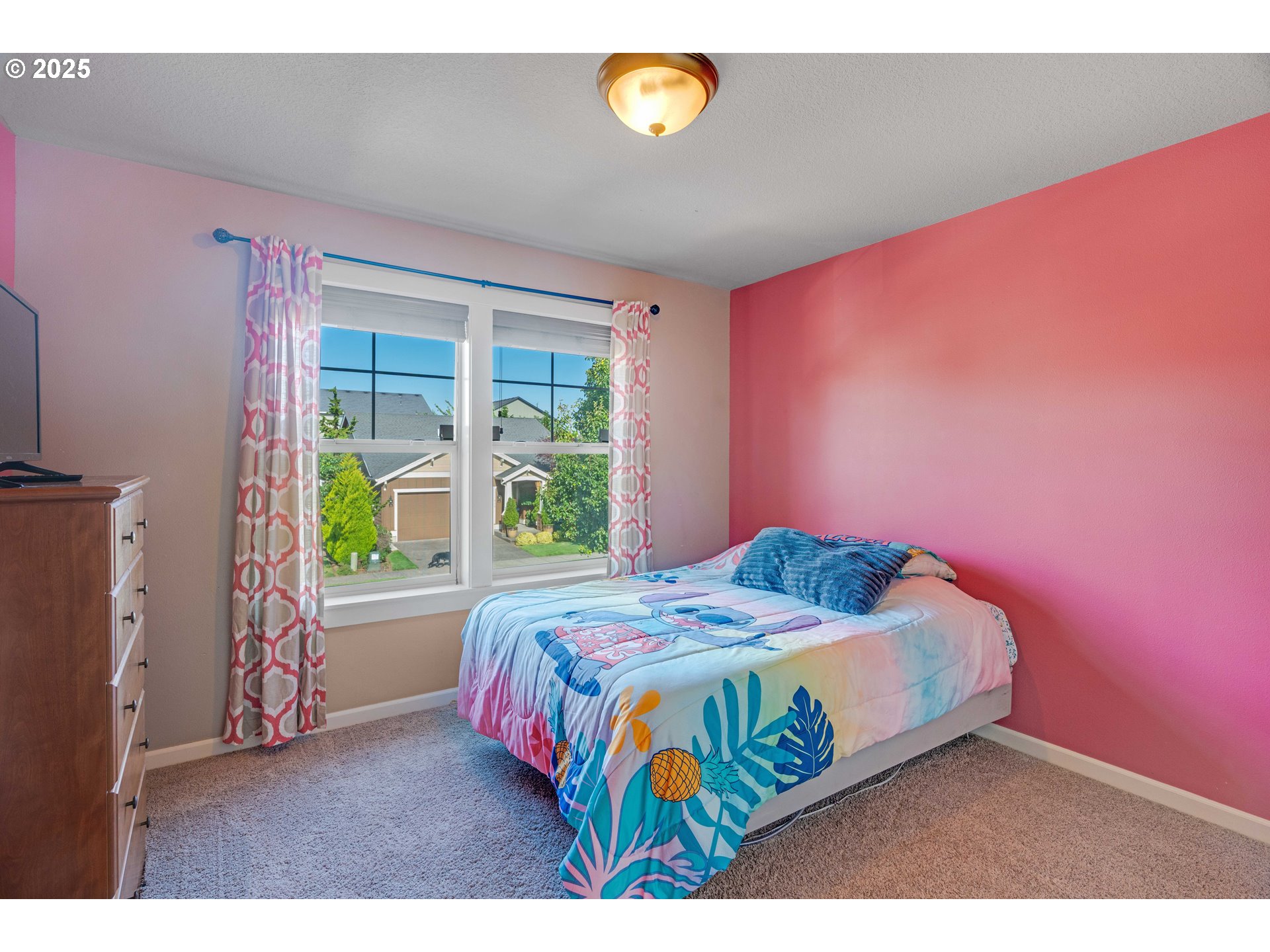 514 N 40TH AVE