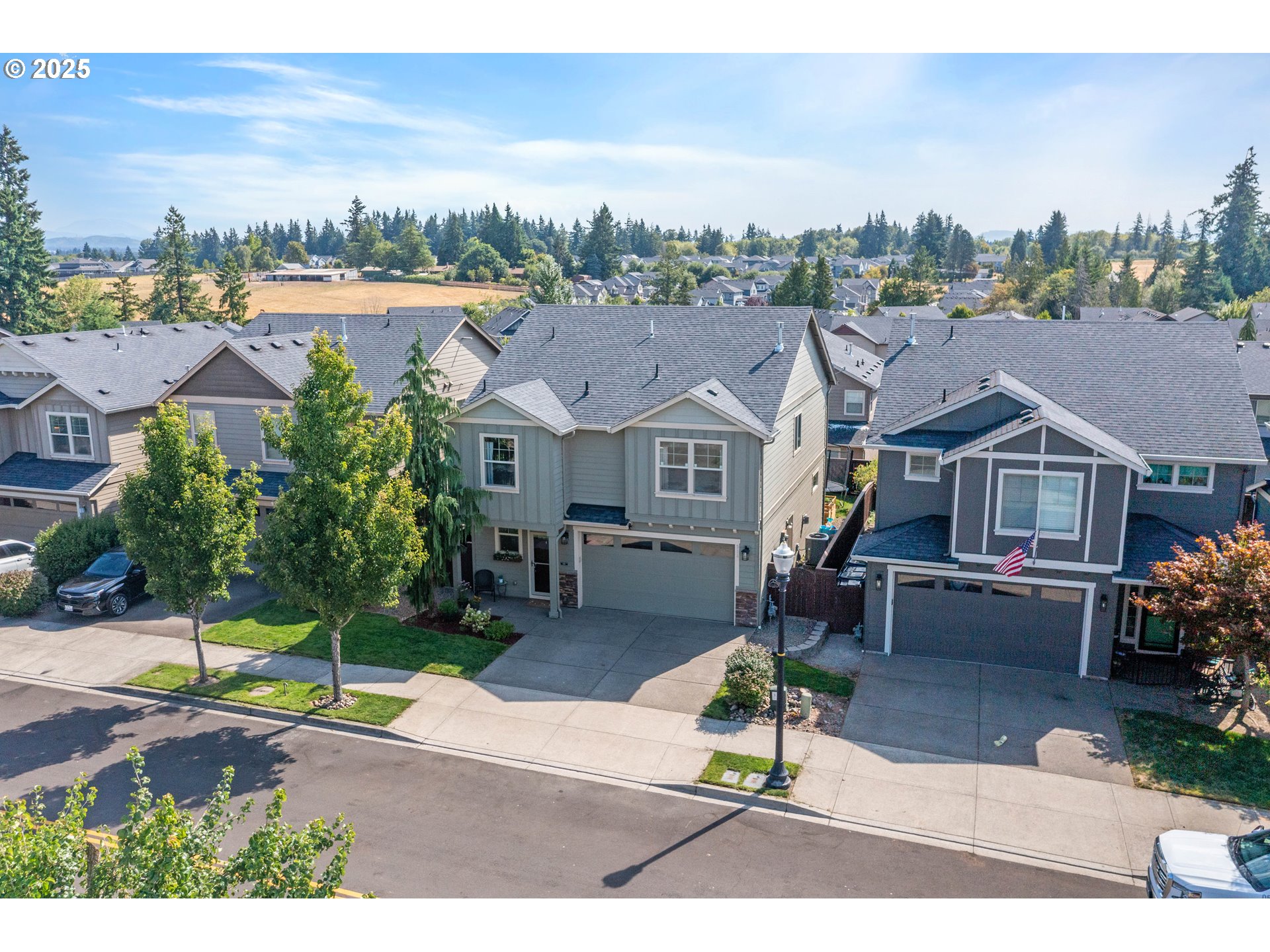 514 N 40TH AVE