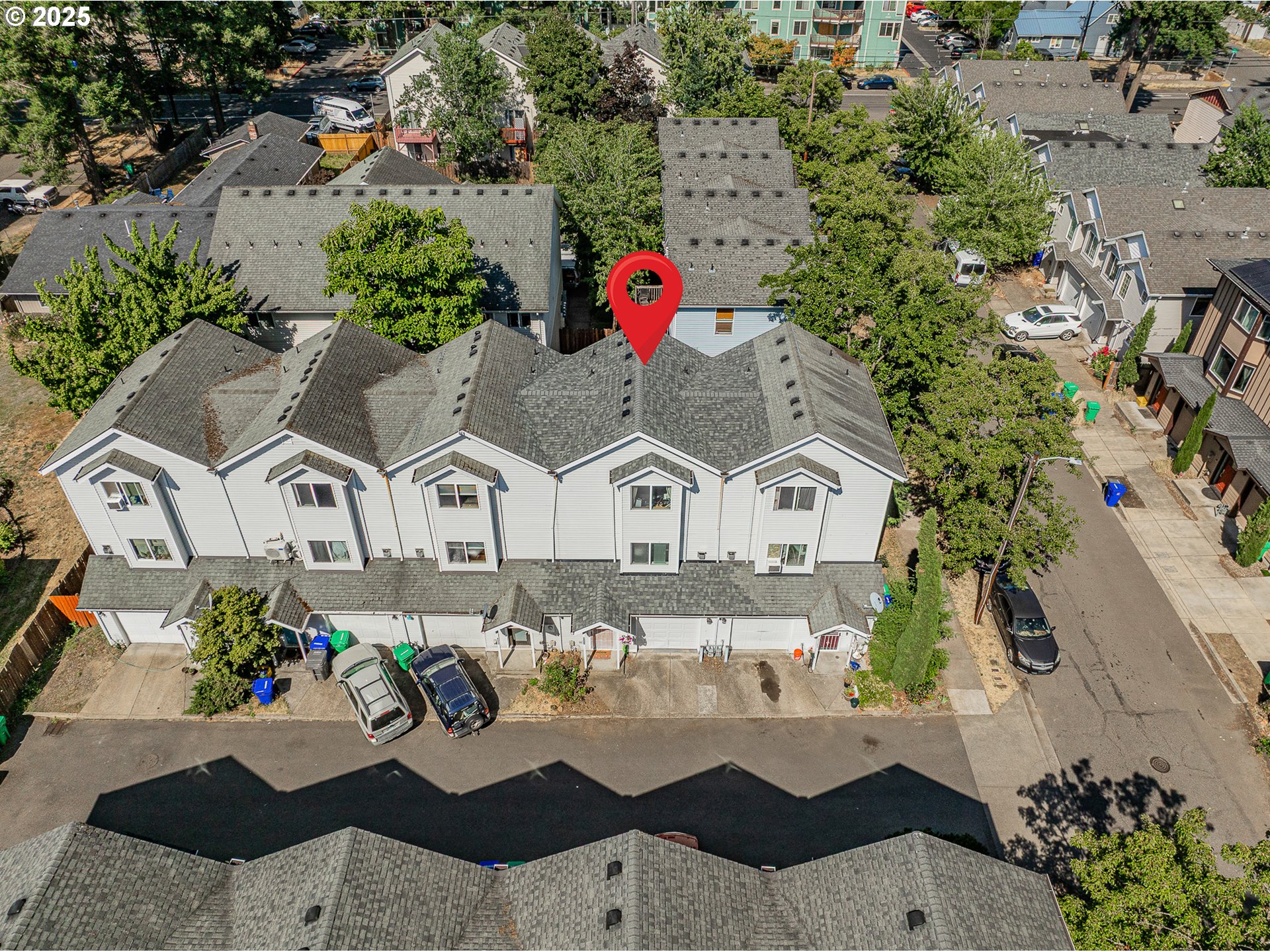 2327 SE LEE LN