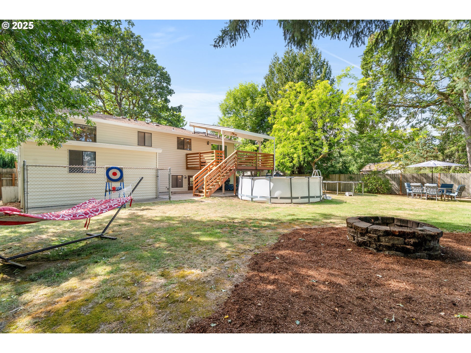 3807 E COFFEY LN