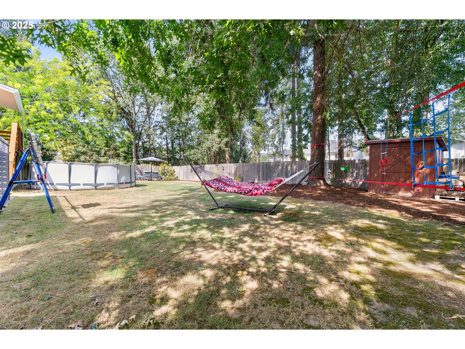 3807 E COFFEY LN