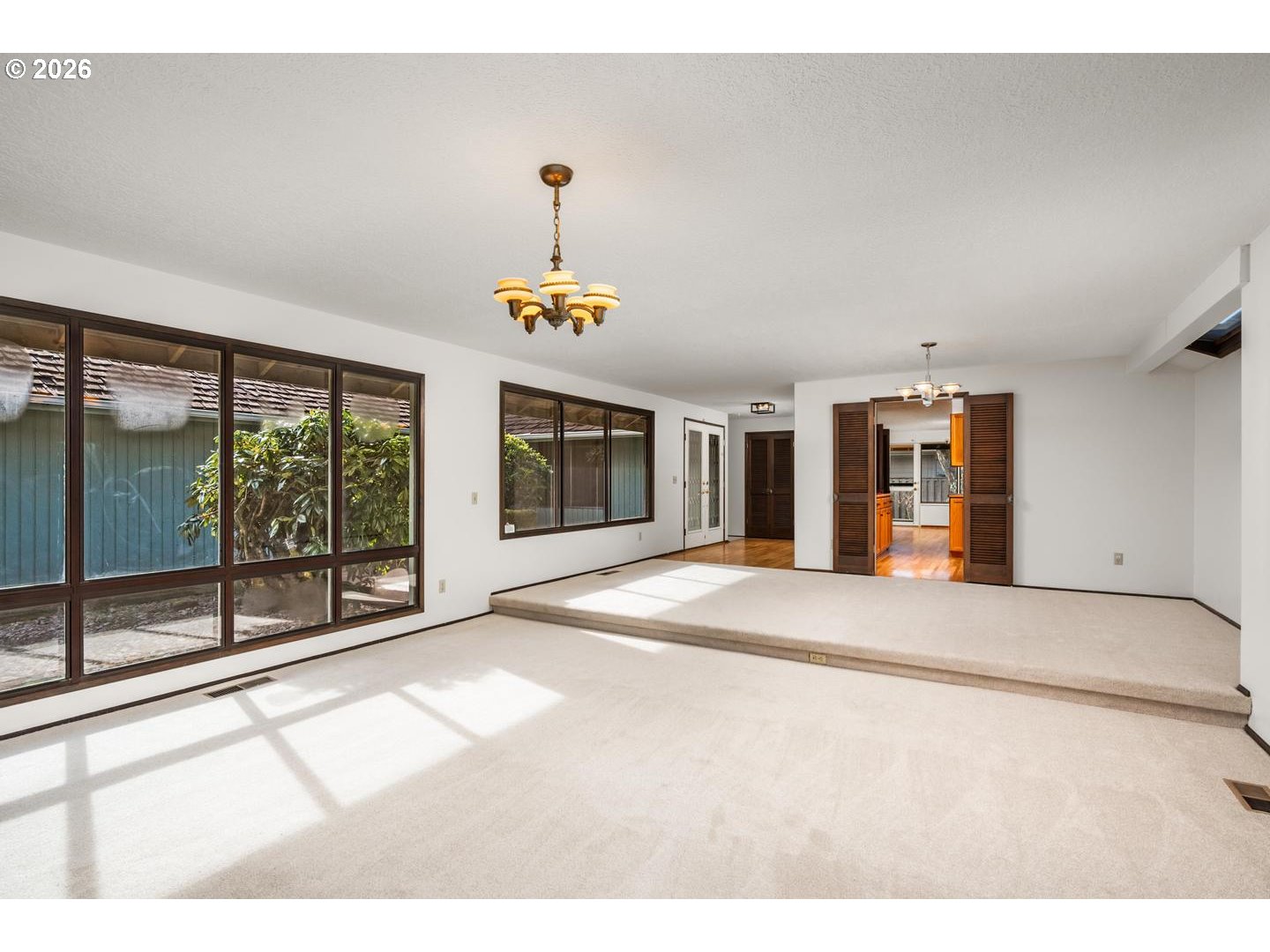 5955 SW GLENBROOK RD